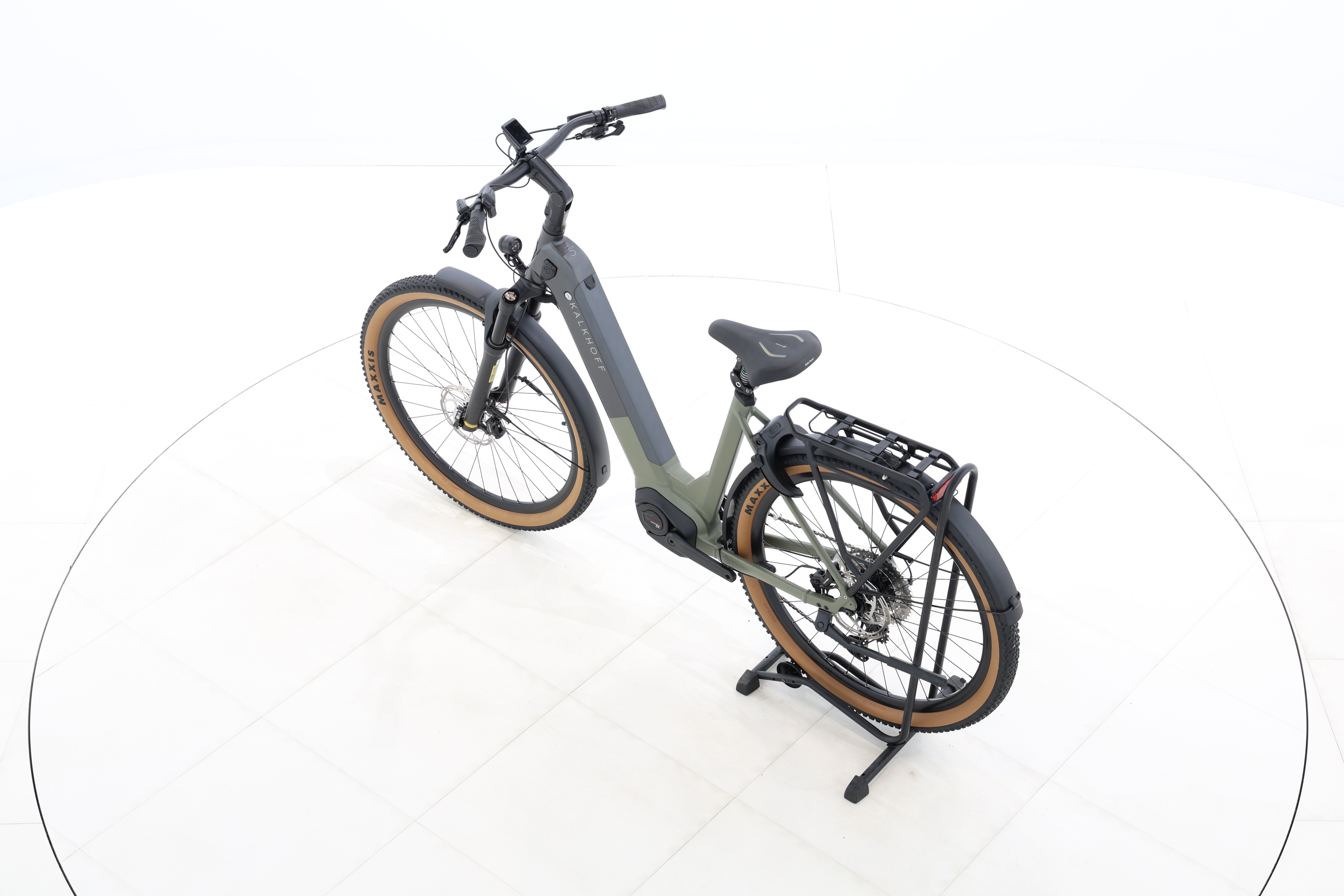 a318934c-cf0b-42db-8673-8d5c505be794