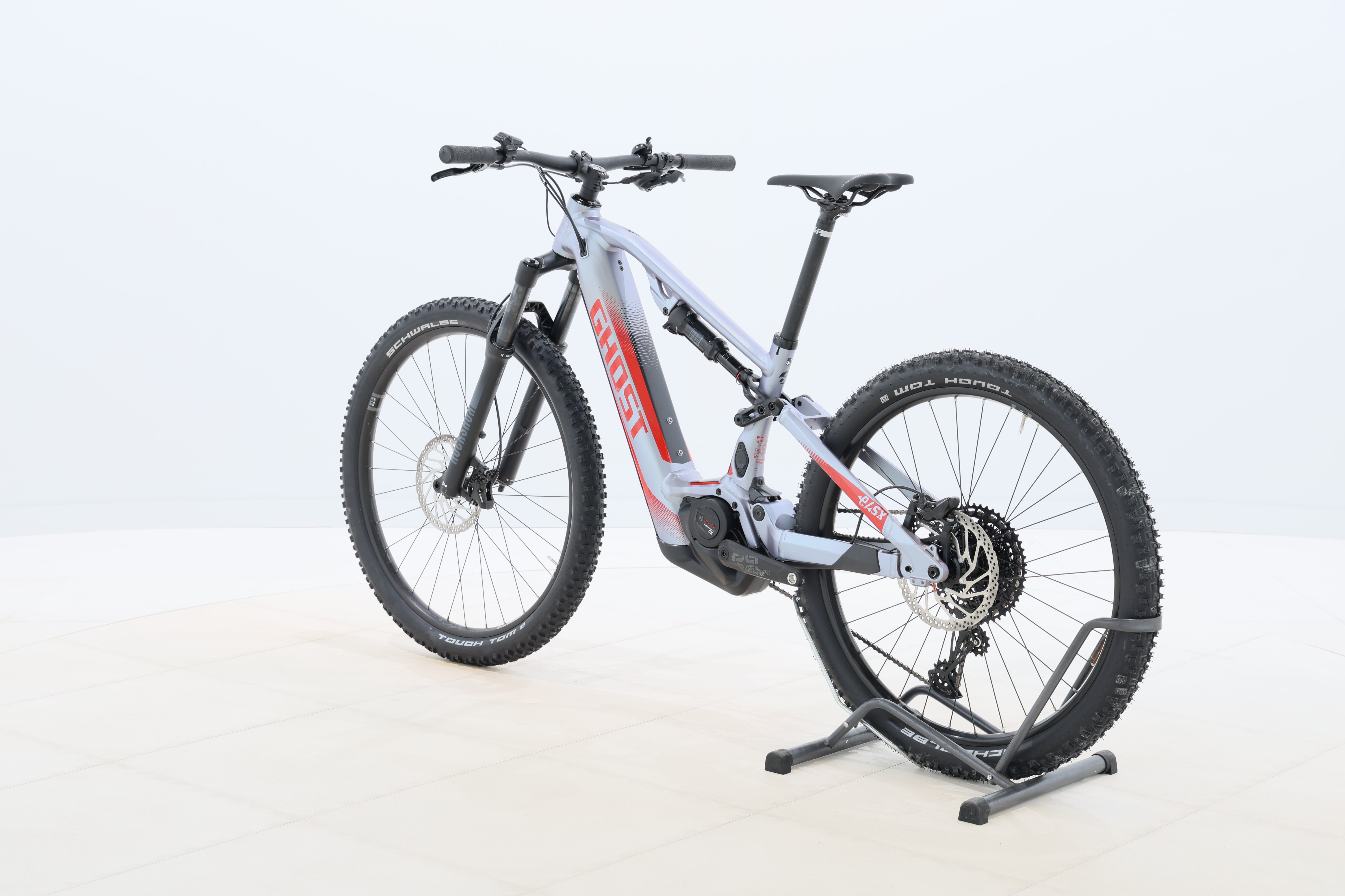 dc97b257-d153-4dc1-8b53-656ee6ae685b