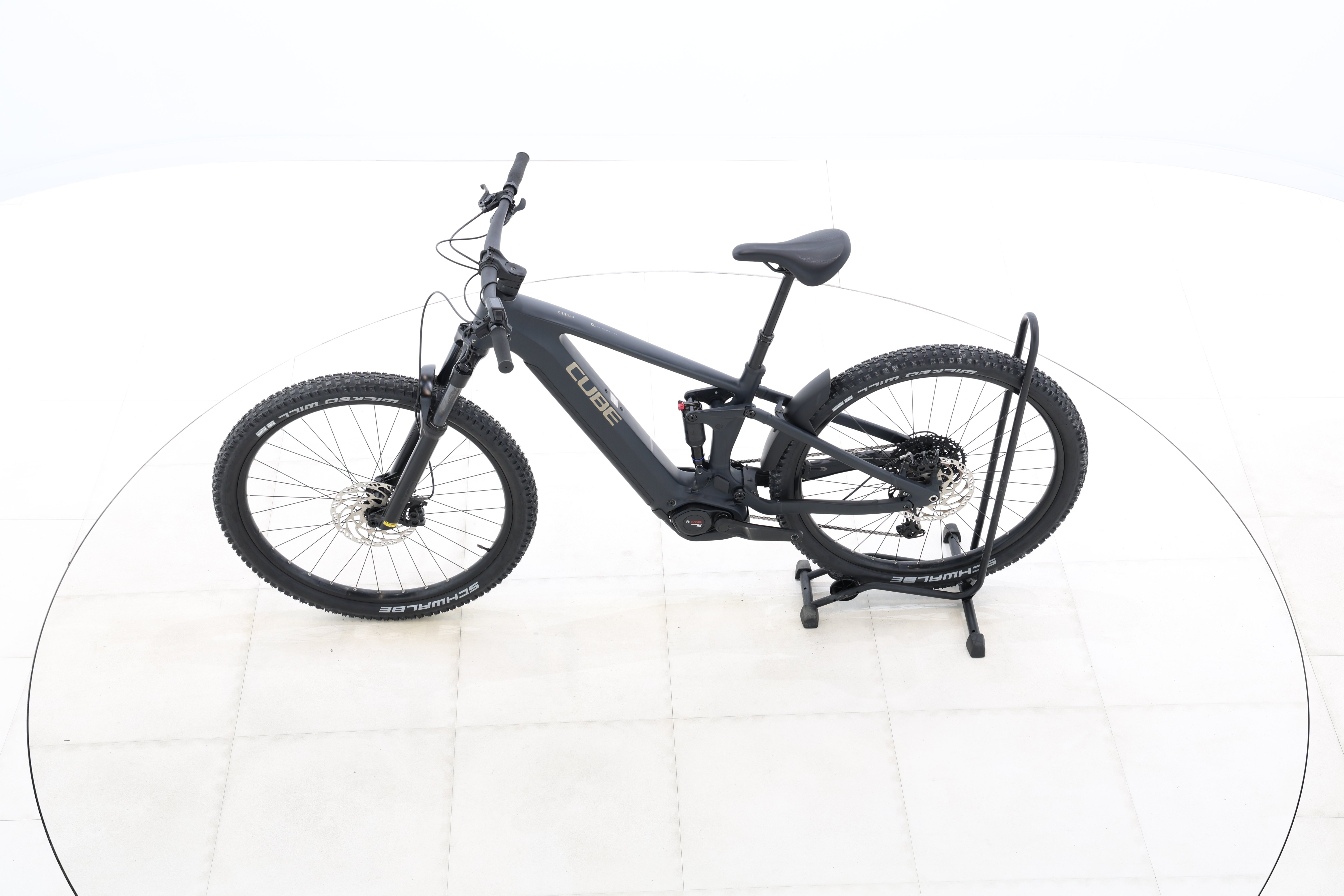 967350e3-b3a9-4e09-883a-b9f2048414e0