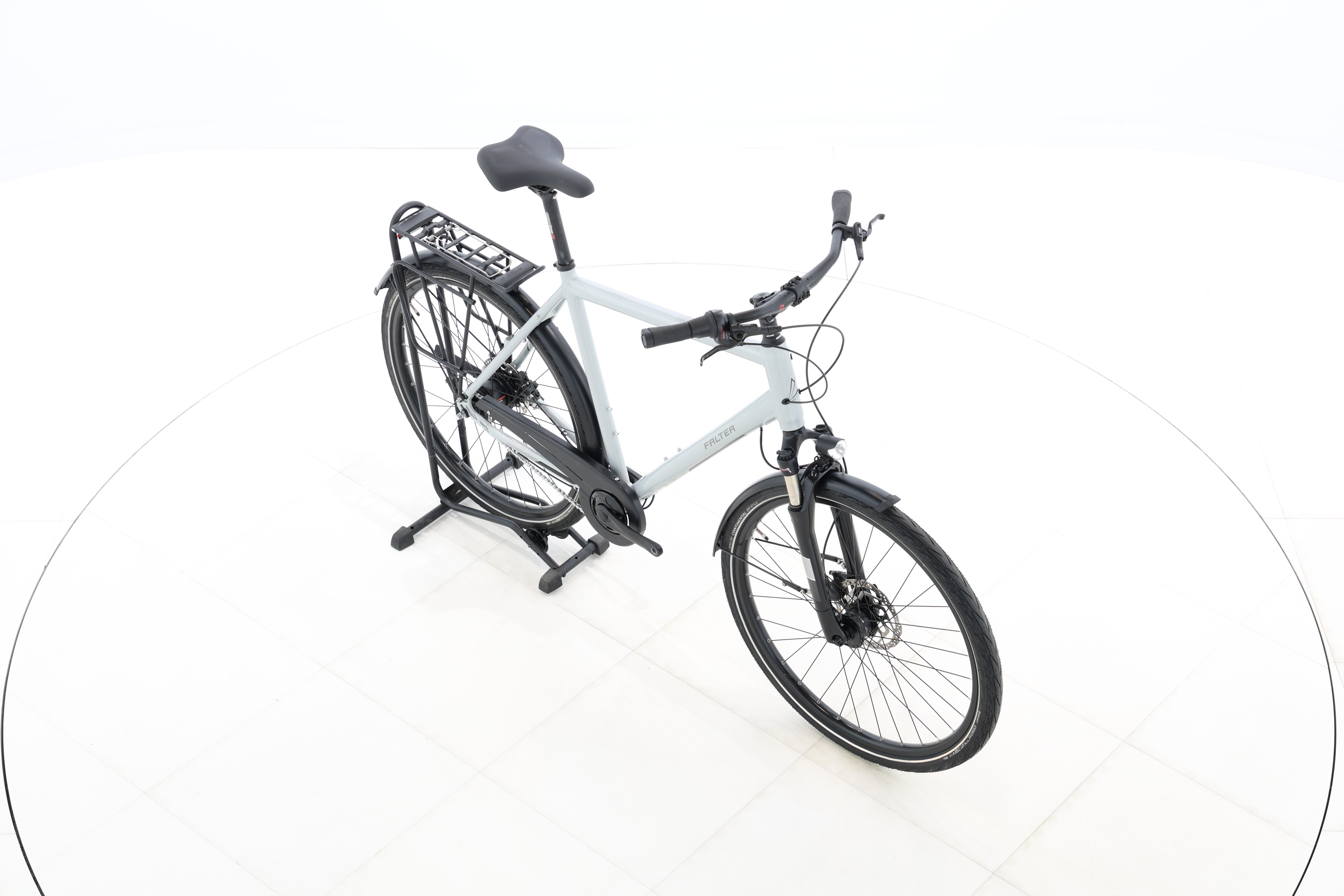 dfbf793a-c7ba-4a5e-a925-c8df16096a65