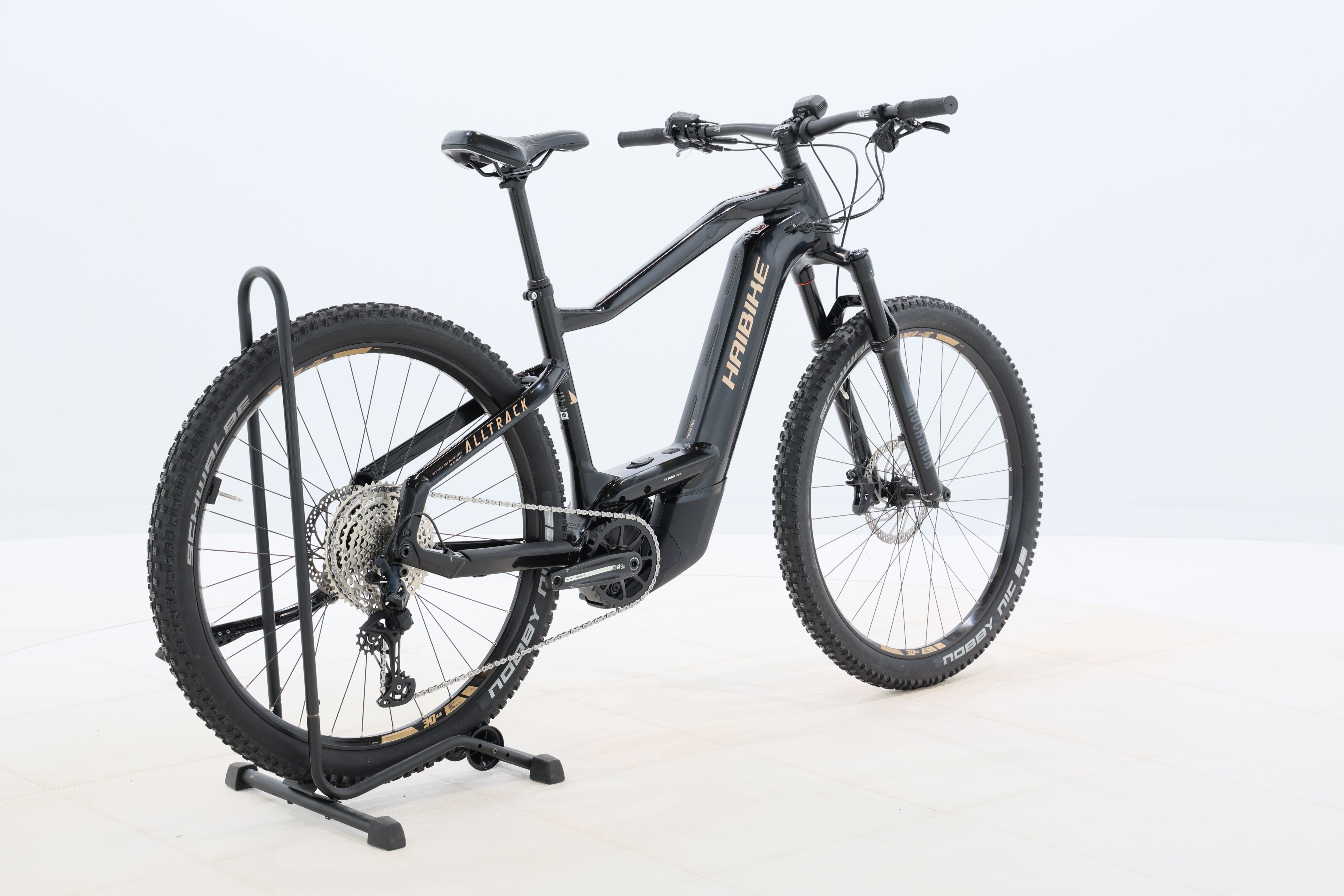 fcd1aa23-4386-4ada-812d-49723053c7fc