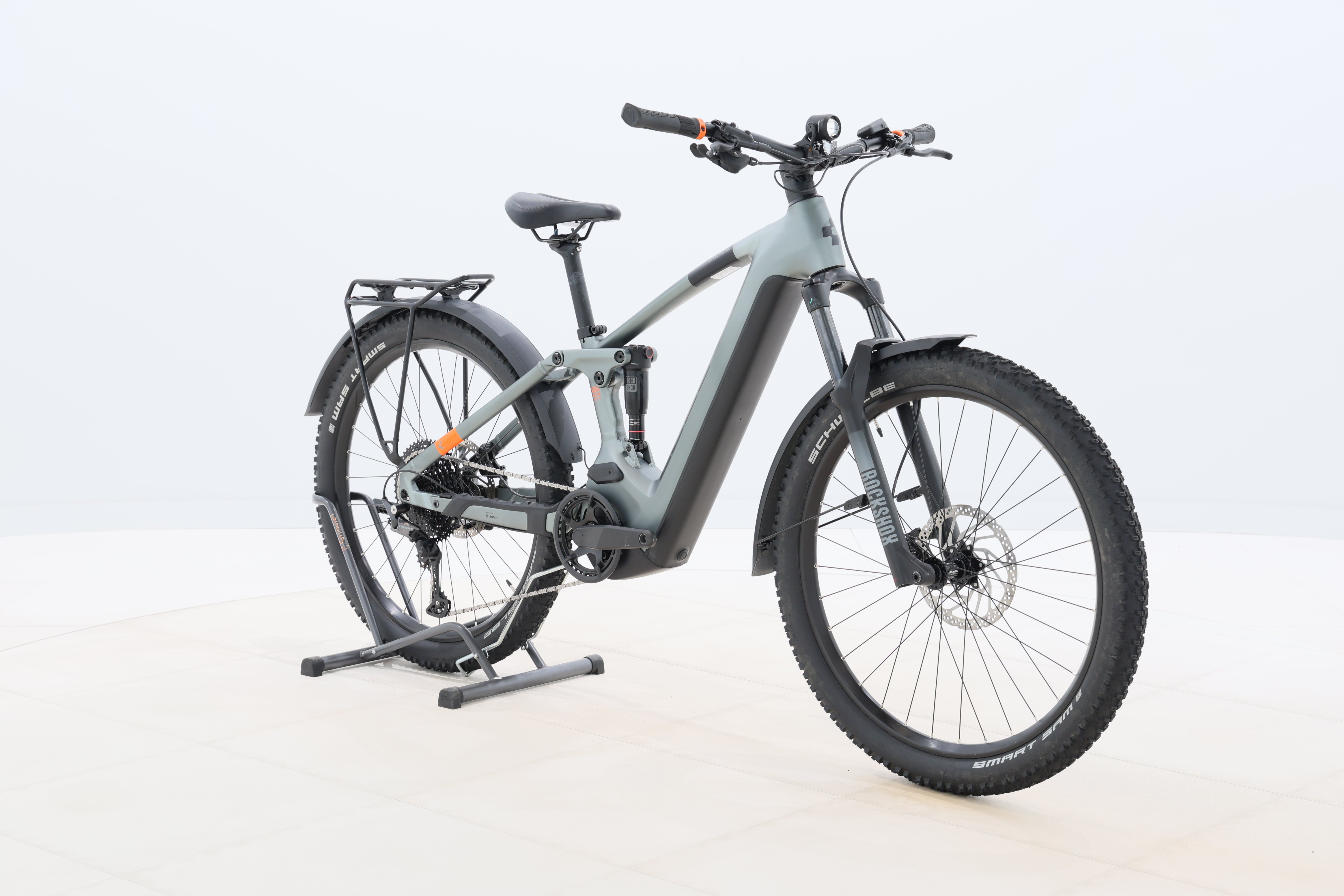 37323df0-6947-4c58-be9a-f3b91d470df1