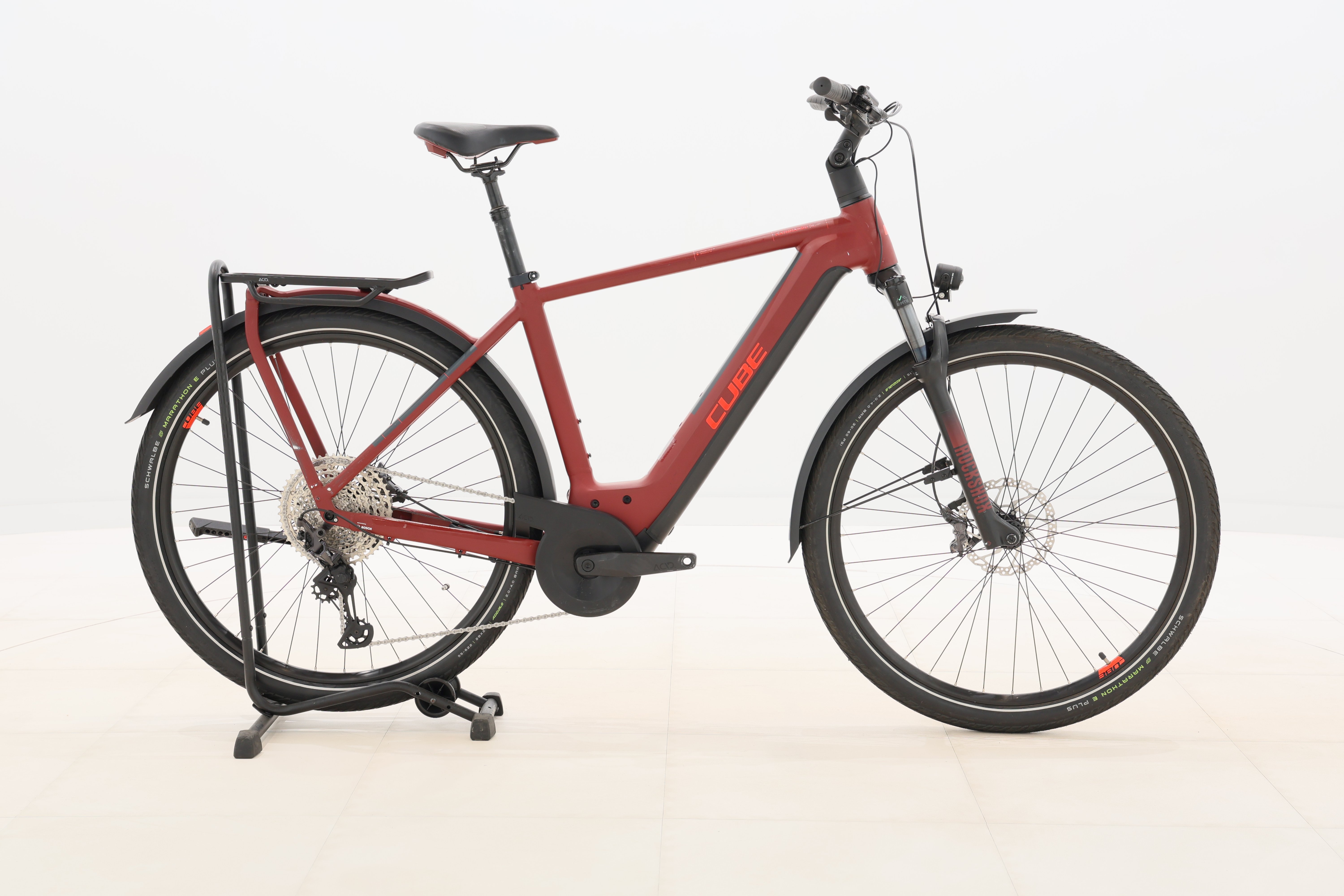 edb1b3ef-0489-420e-904f-debe316b36cf