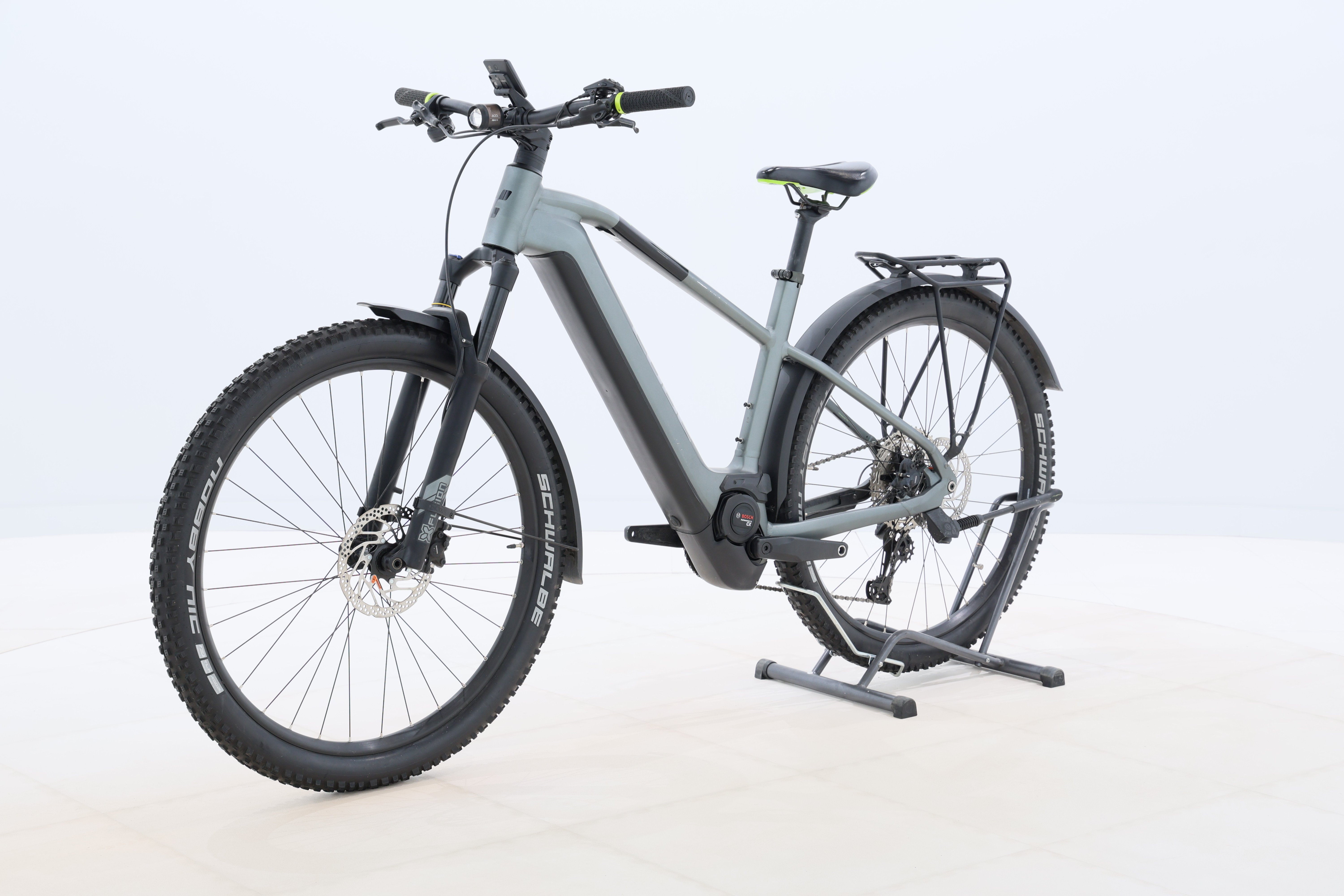 4d75b3e7-16db-4090-8284-efe1b7682e48