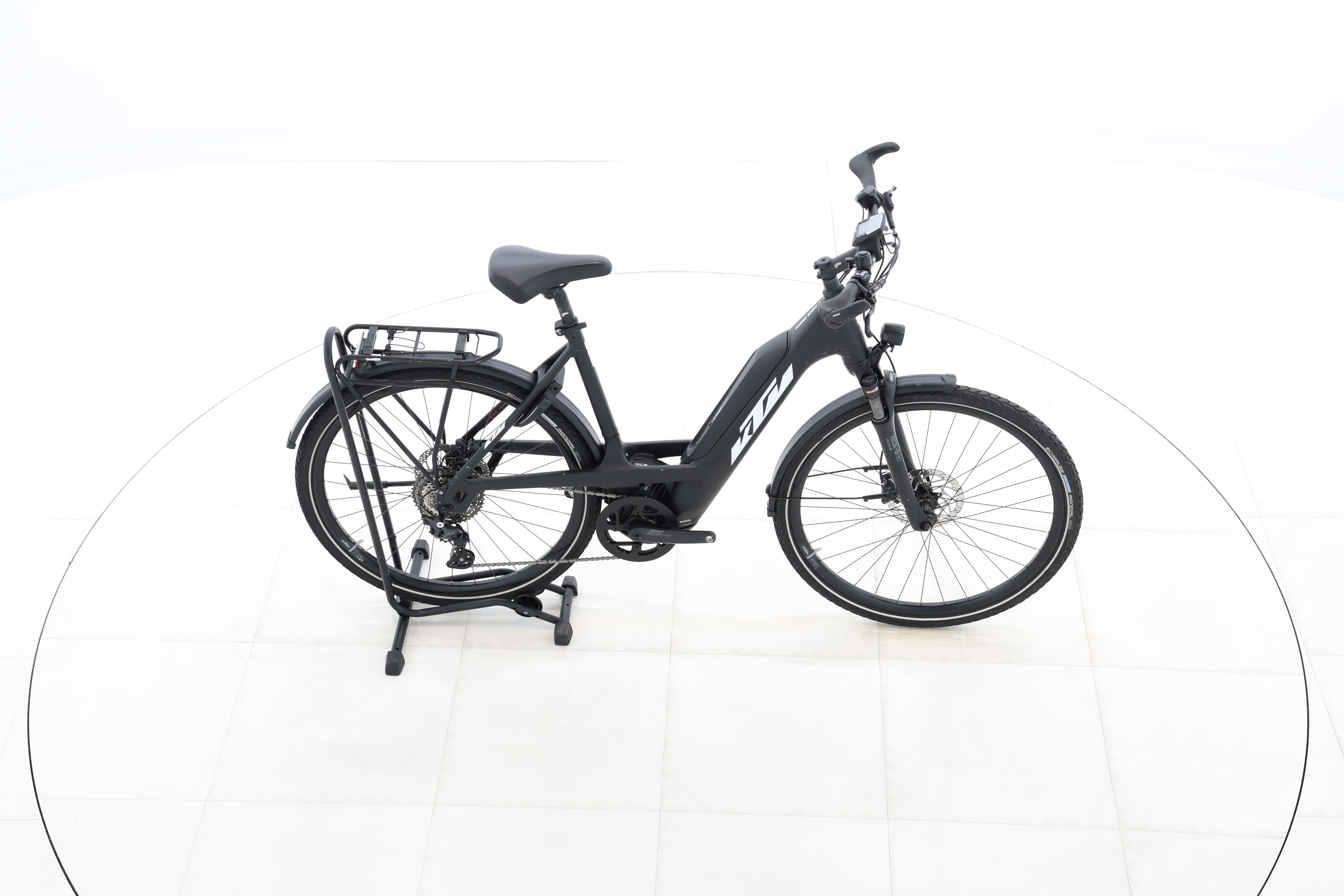 0c6519a7-49df-46be-9032-02381a82545a