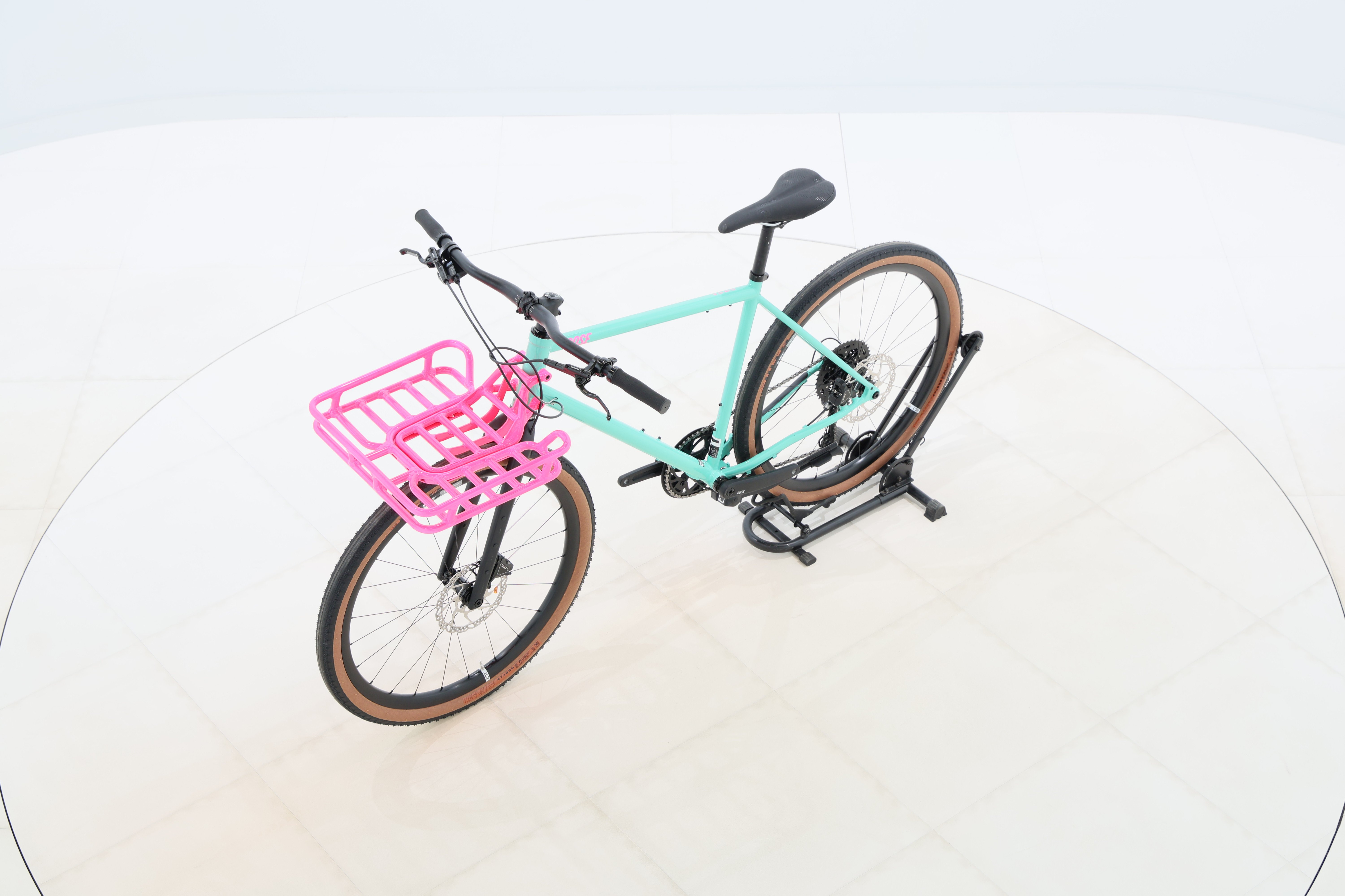 56dc5329-8946-466f-aa5c-7217270be080