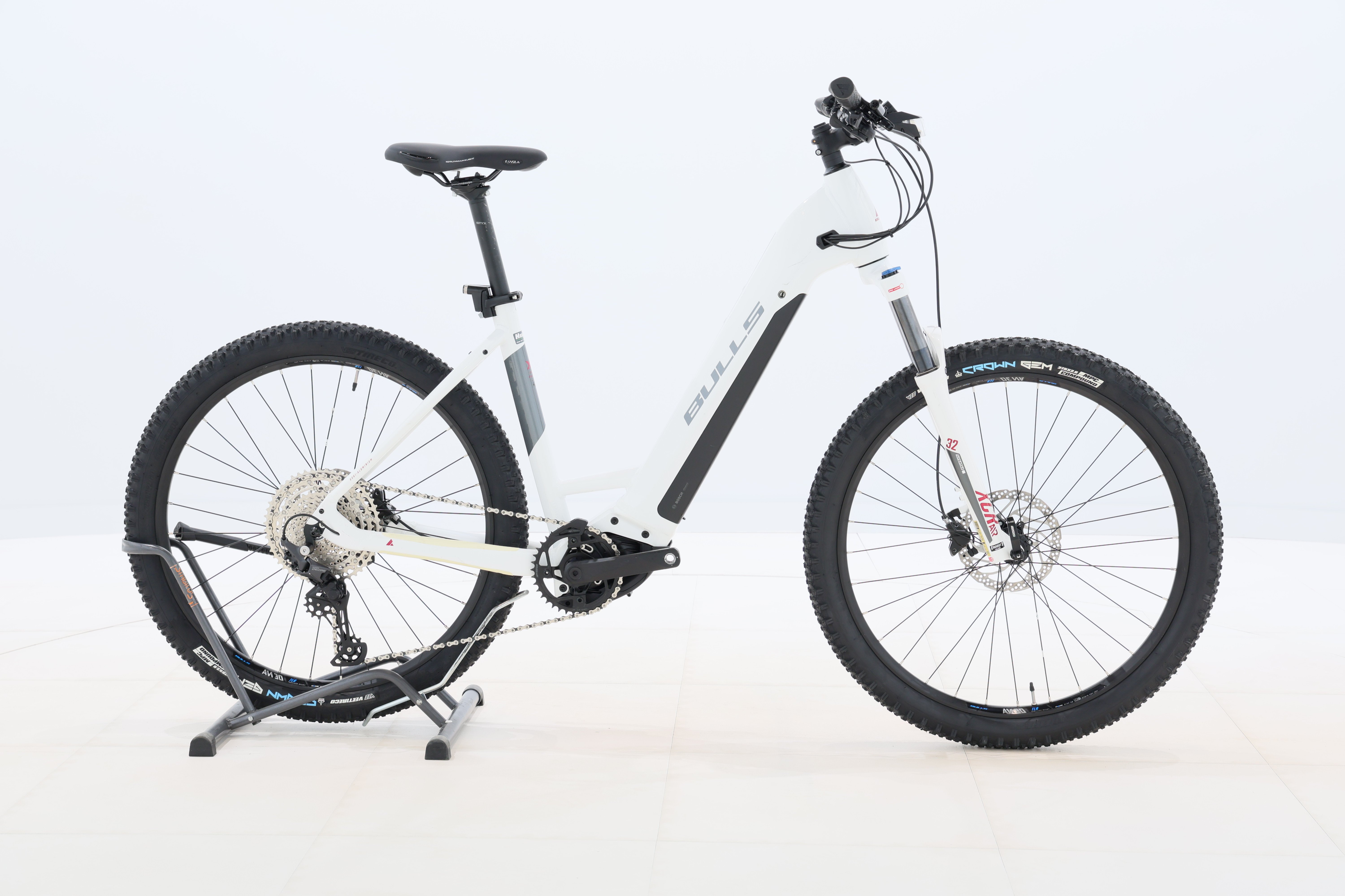 d34461d0-a223-472b-8ce2-5f105eaa6f64