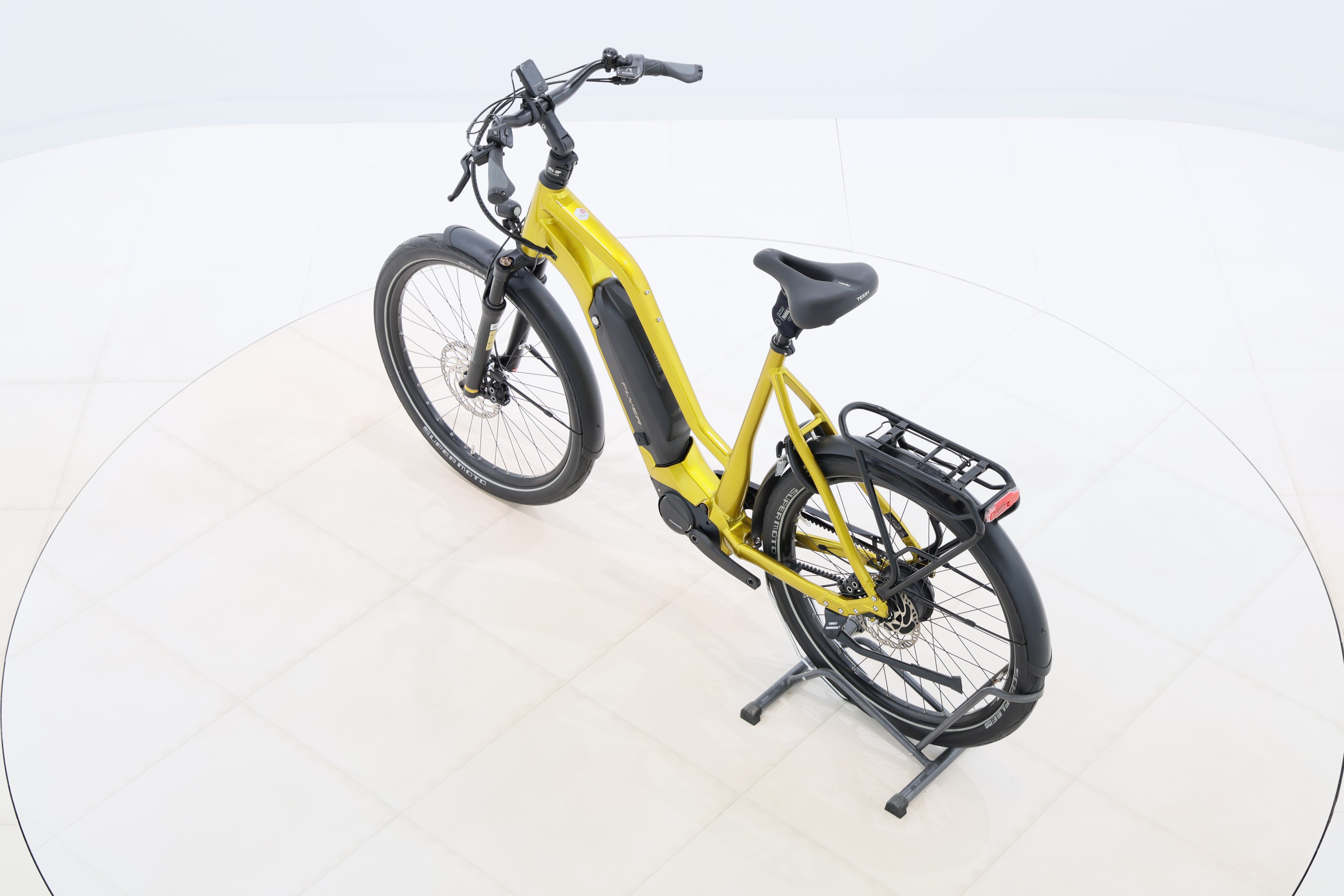 257ff080-0dcc-4688-993a-0b71e89a4d73