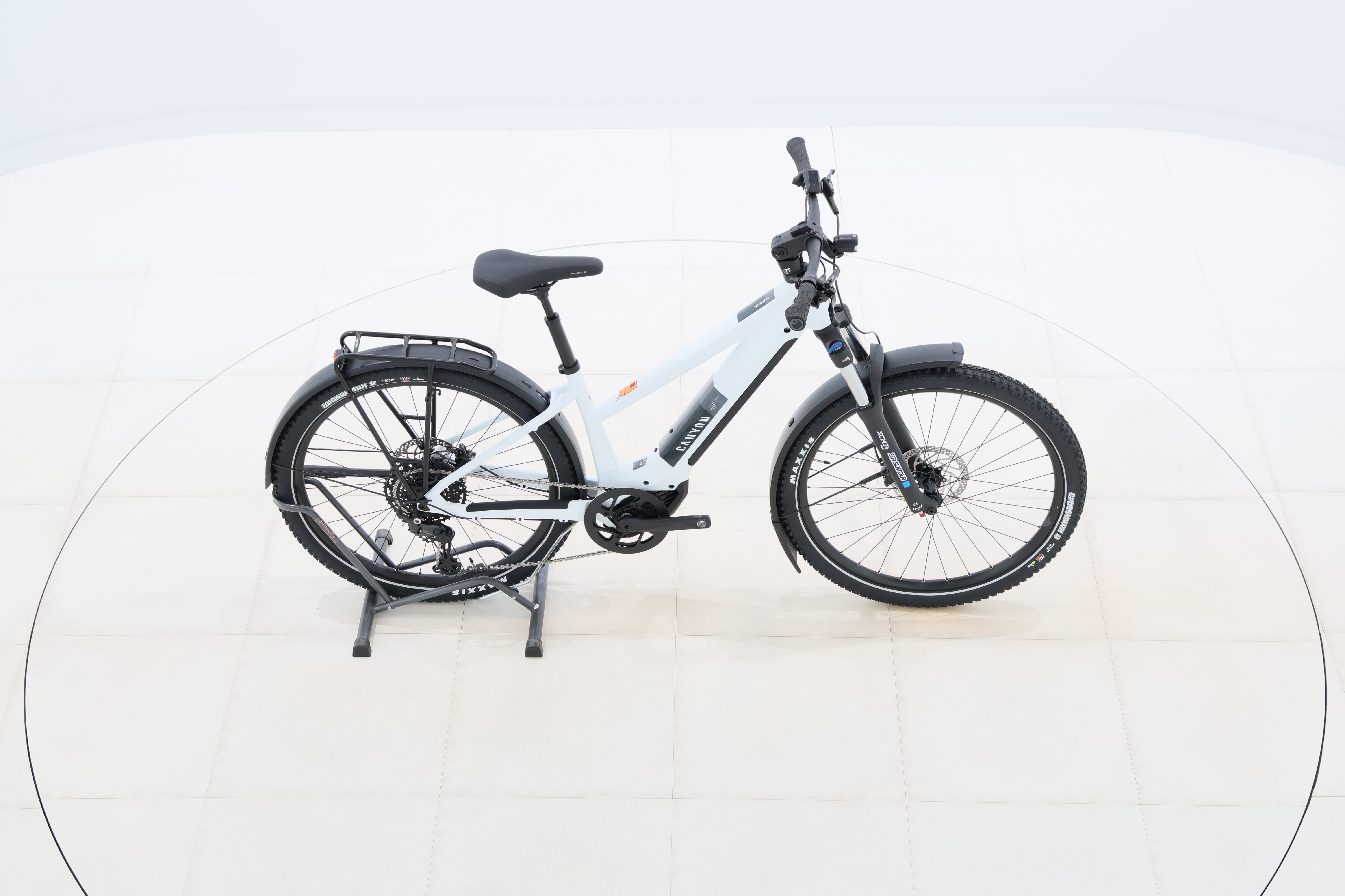 0de35f9c-42ab-4218-8353-1554e47f9824