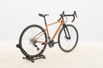 c64aded0-3ff4-4d29-8fe0-e1978dd78cdd