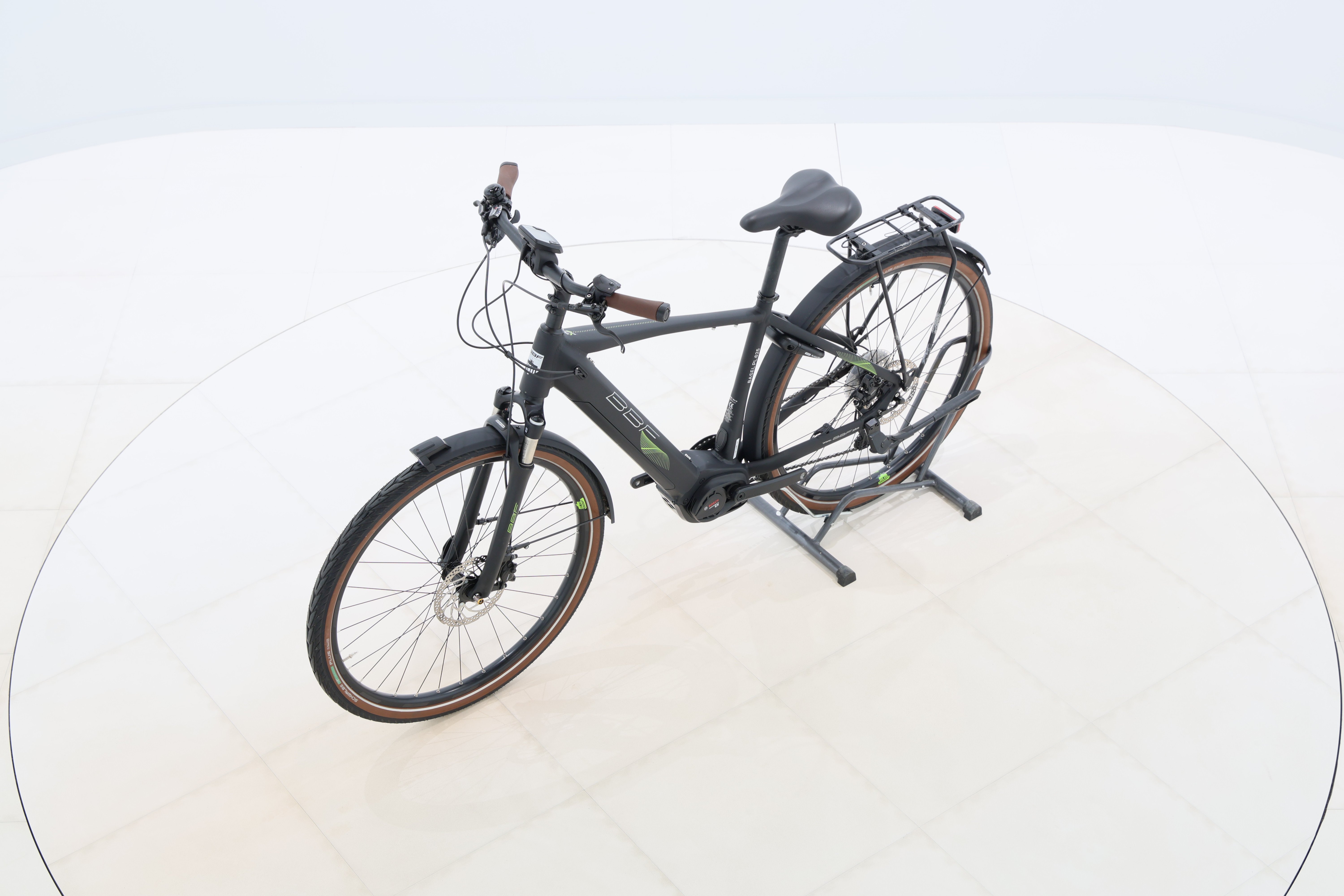 6acf3837-1d3e-4867-9351-fcf859e99270