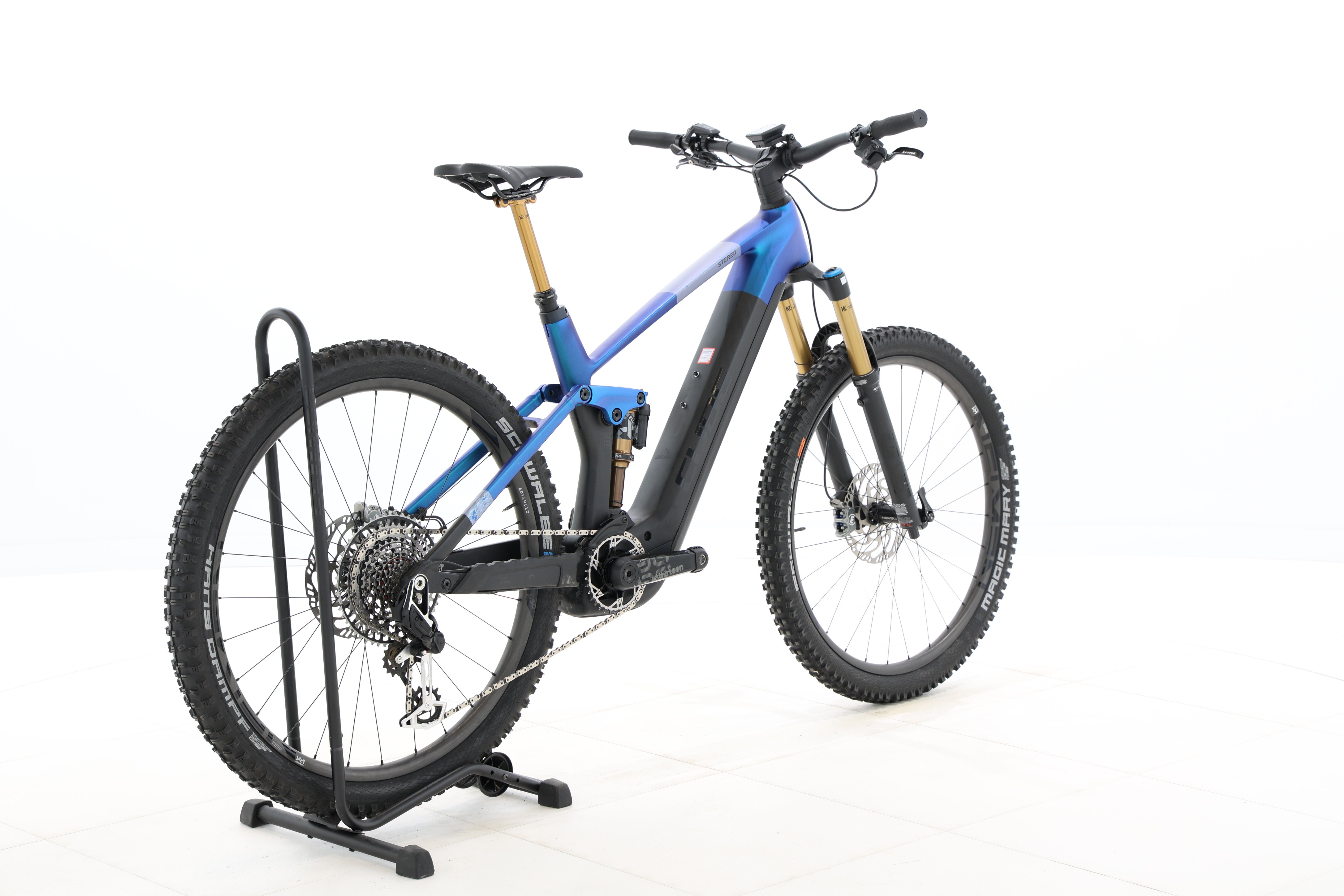 cd06239a-073d-411e-9e3b-b14eb29e31b7