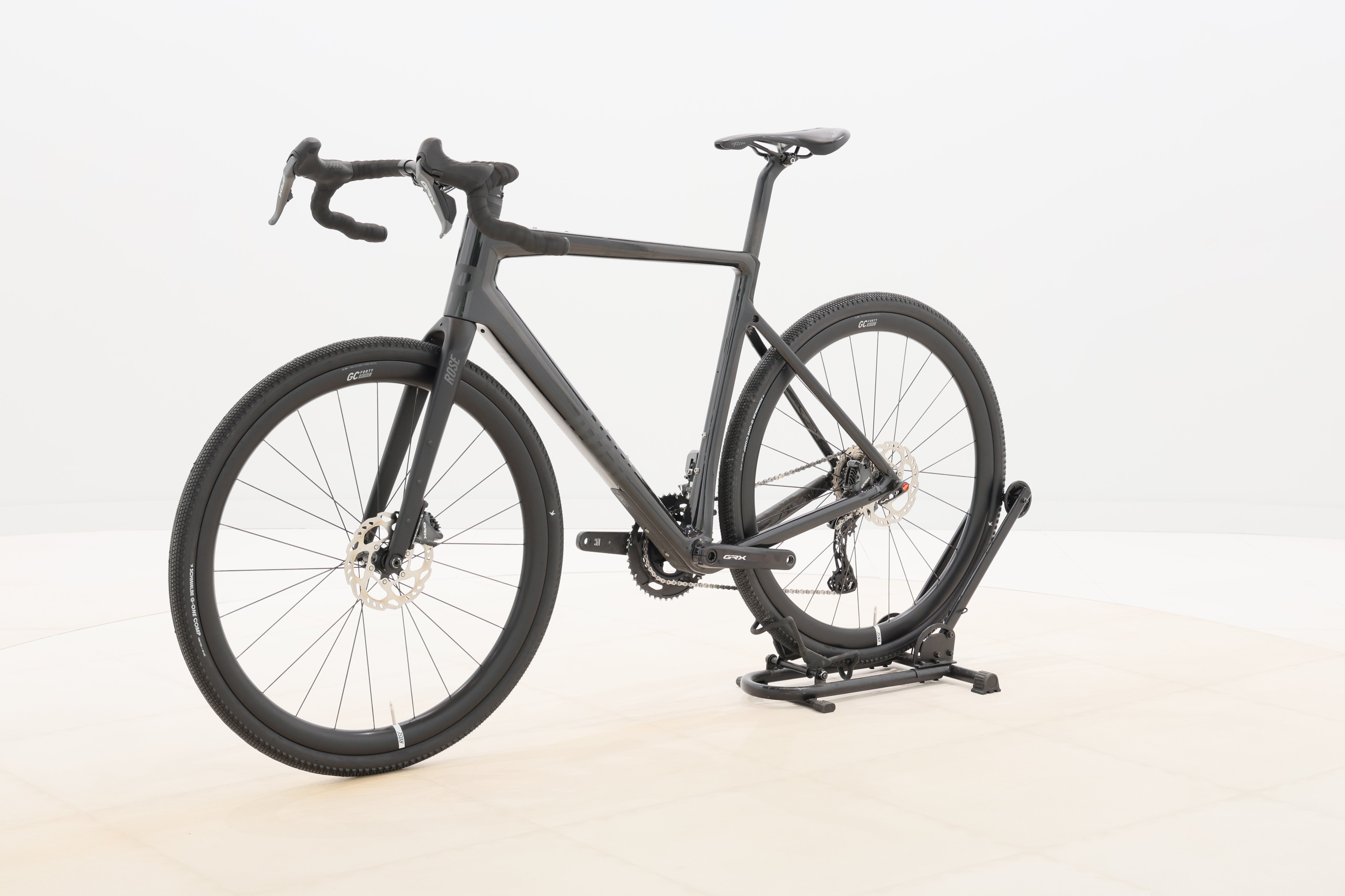 2fdc177f-28cb-487b-a634-7a910af5ae5a