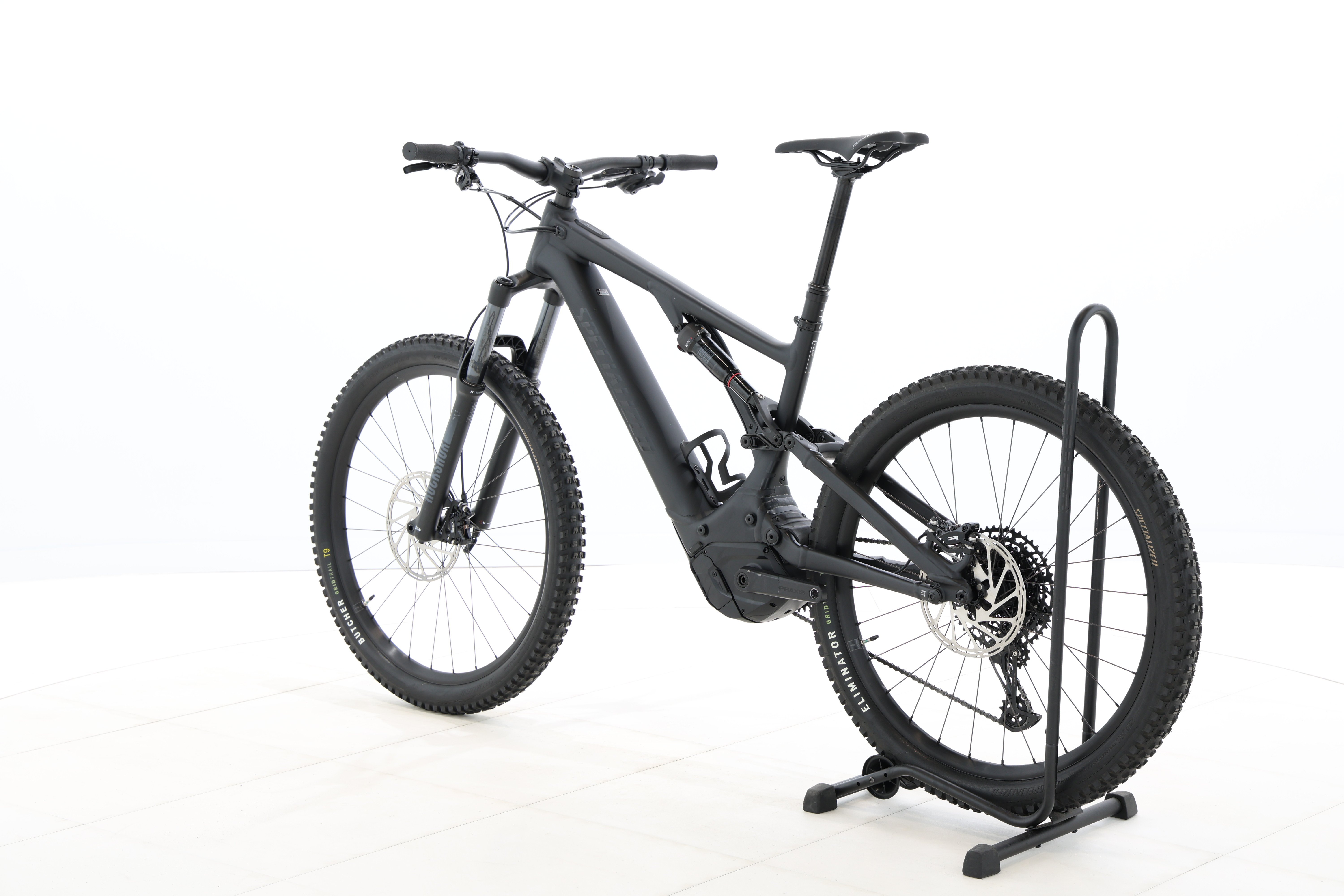 72119f16-b744-46c6-9b78-871e415bc363