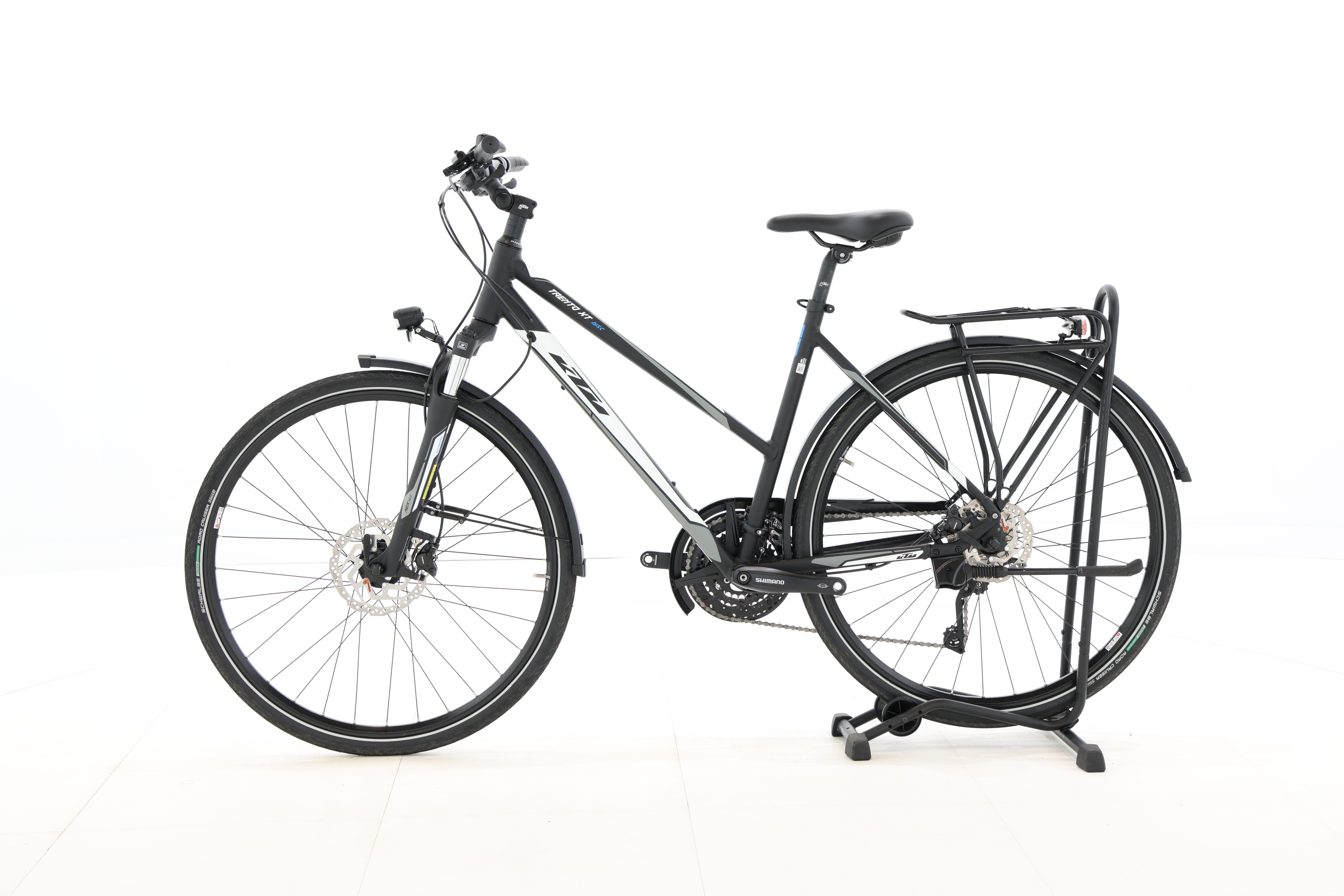 11180ff3-72a5-41cb-bce7-9fedb2a23df0