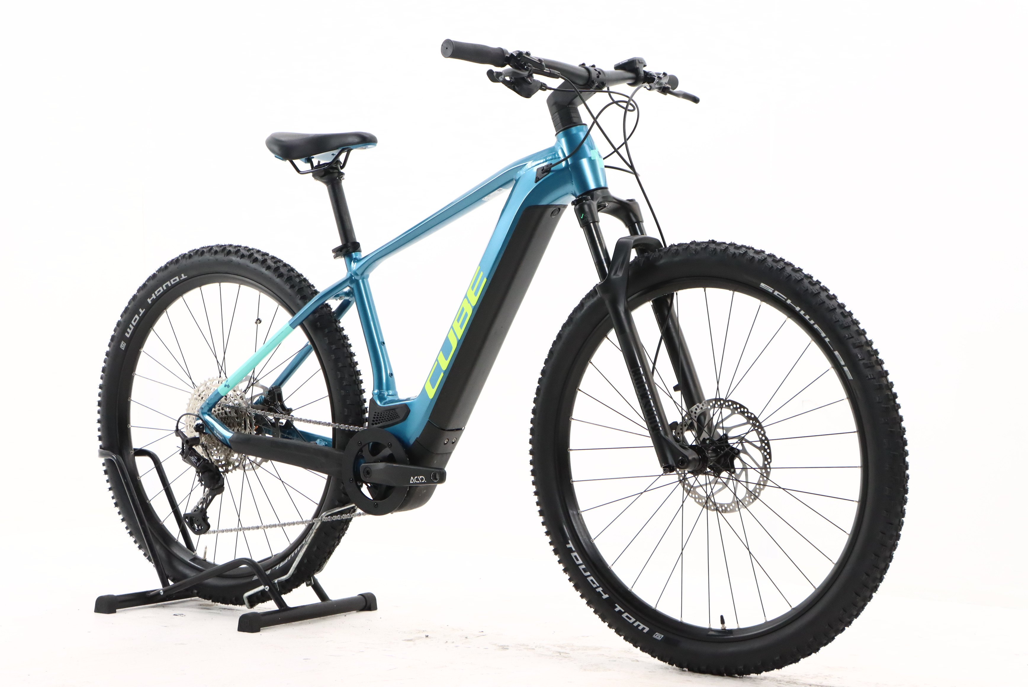 83844c9c-0fe8-45ac-9c57-2271a1fb9503