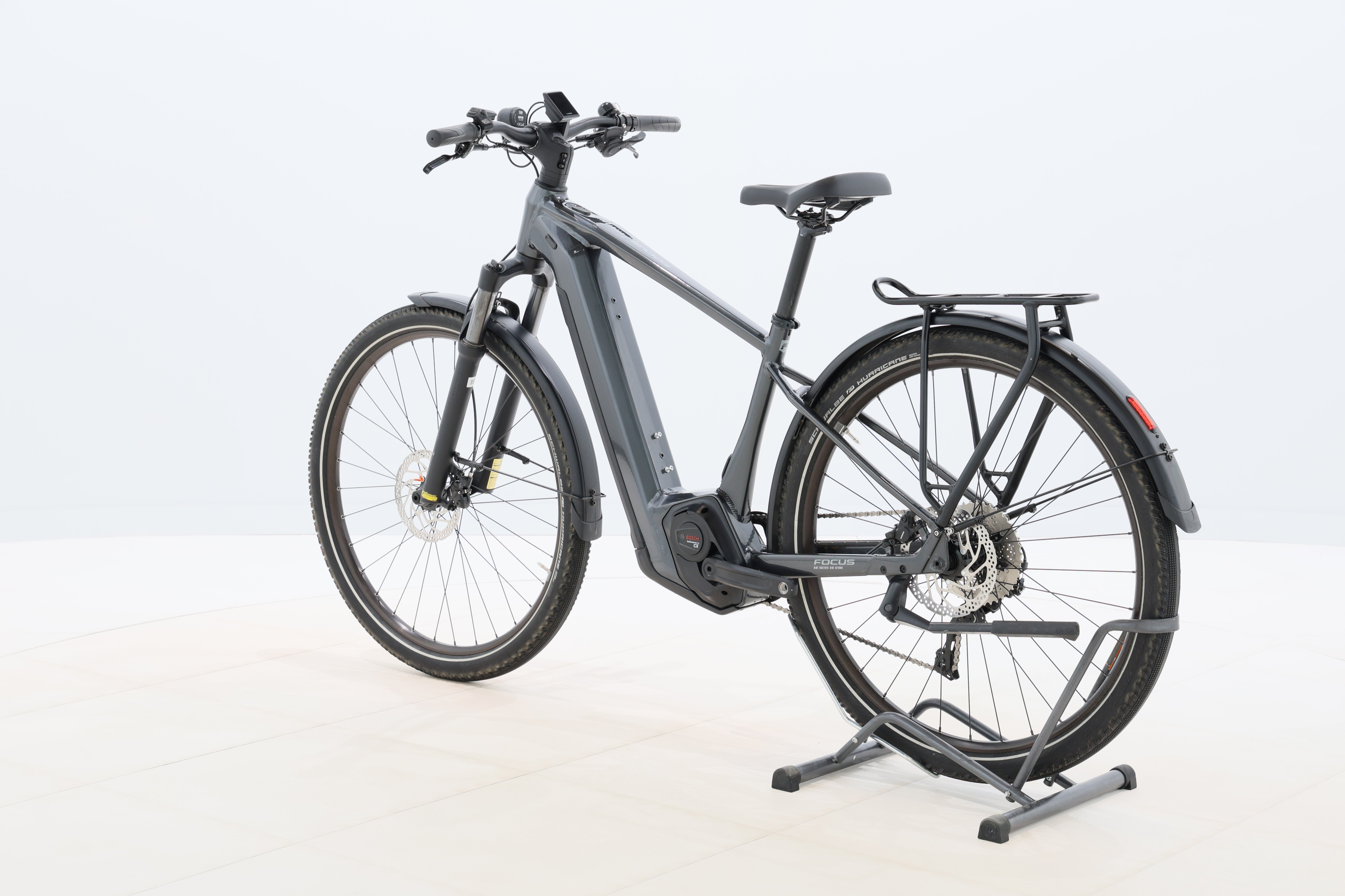 607ac2f8-efb8-43b9-a460-49e9795adf74