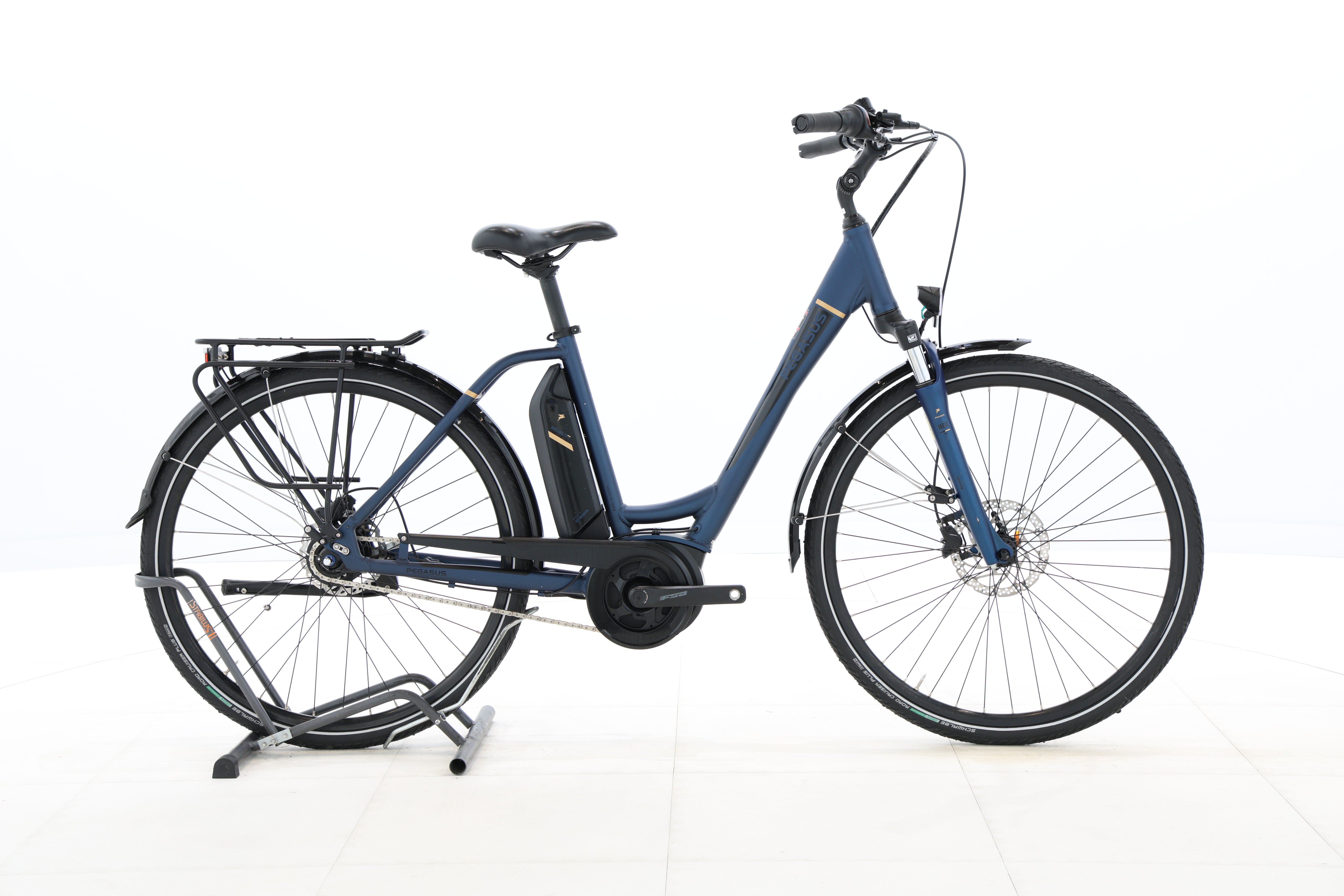 851b2fe7-d5d7-46cf-89e0-dc2d4115230d