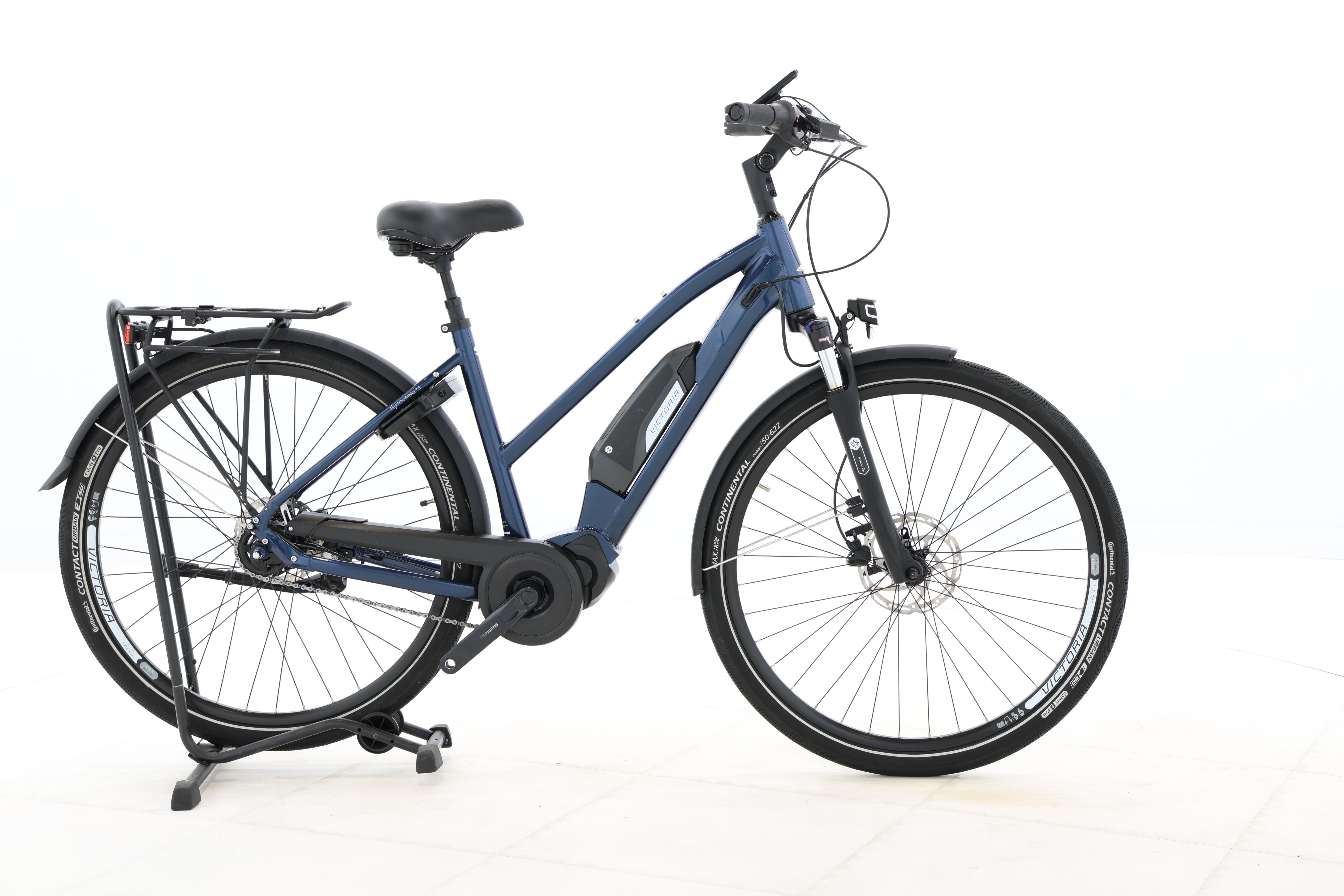 0b943555-eb47-431a-94b7-d18f7107f411