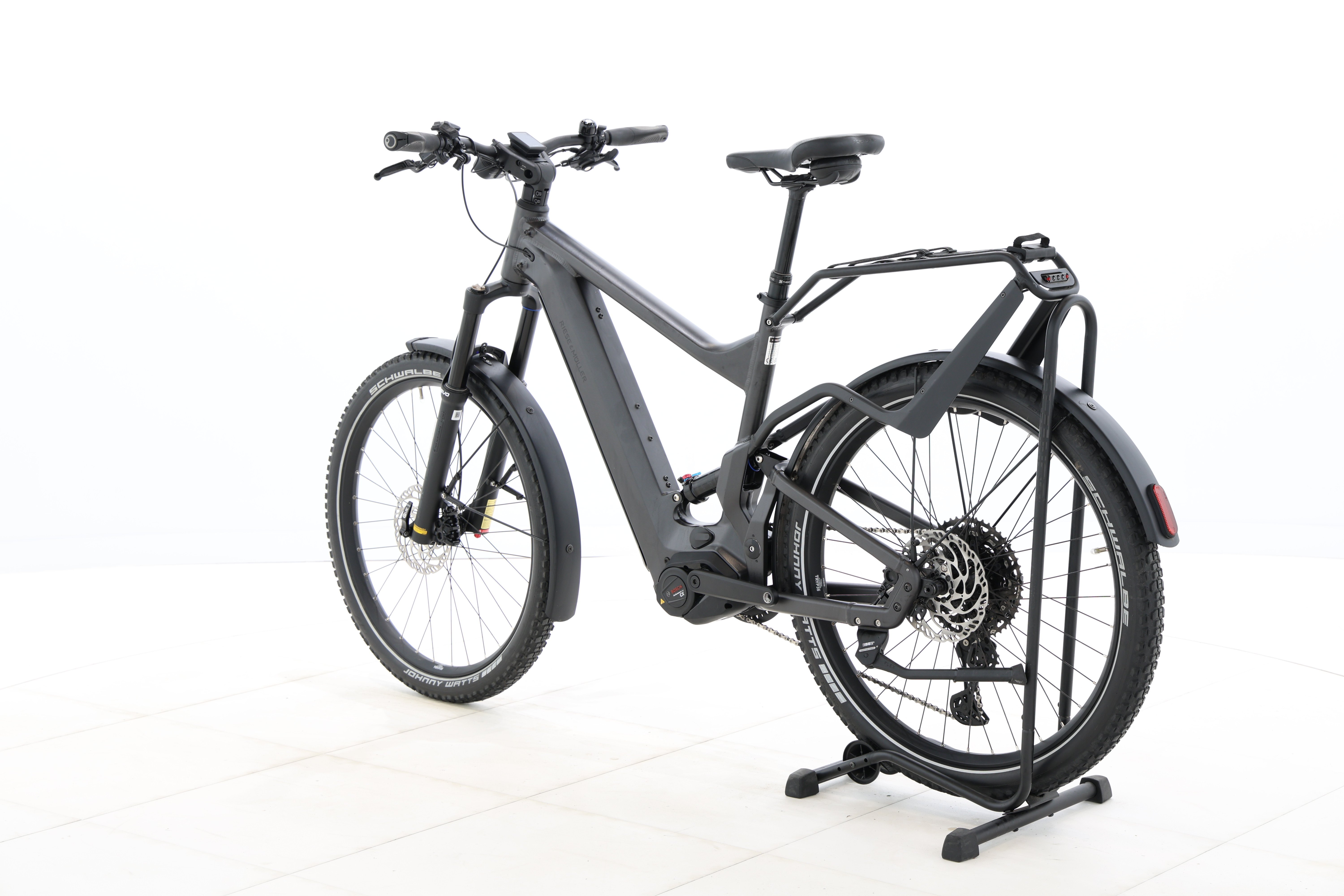 ddccc1ed-35e8-429e-b1c3-fad0c6c73ffd