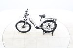 702cfd9d-3d3e-400b-a6a3-a1de33a793d1