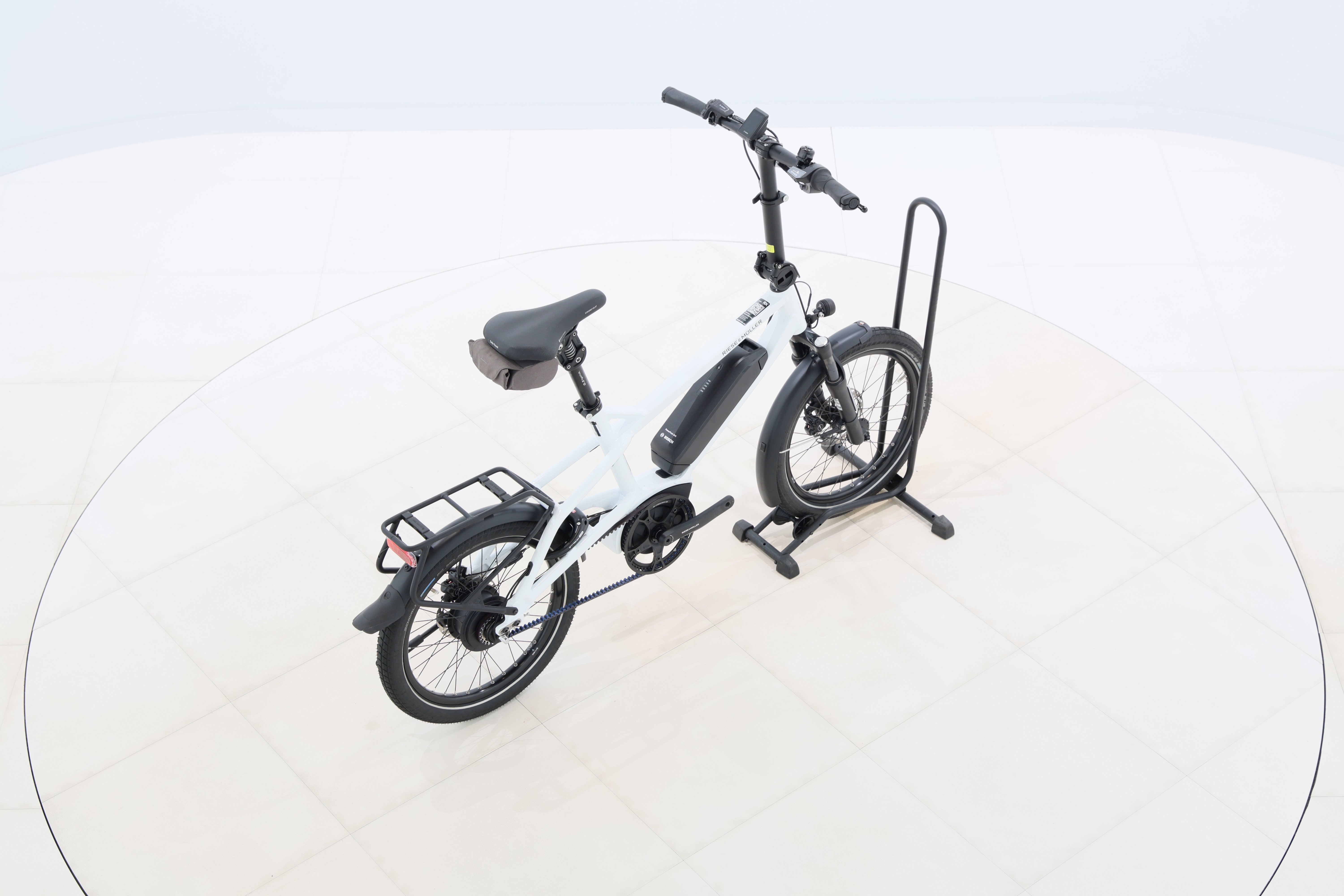 ba665c91-a4d9-47d6-953d-e11a4439dde1