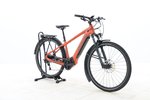b48555d9-a24e-47b4-9ee8-4eaae4584a48