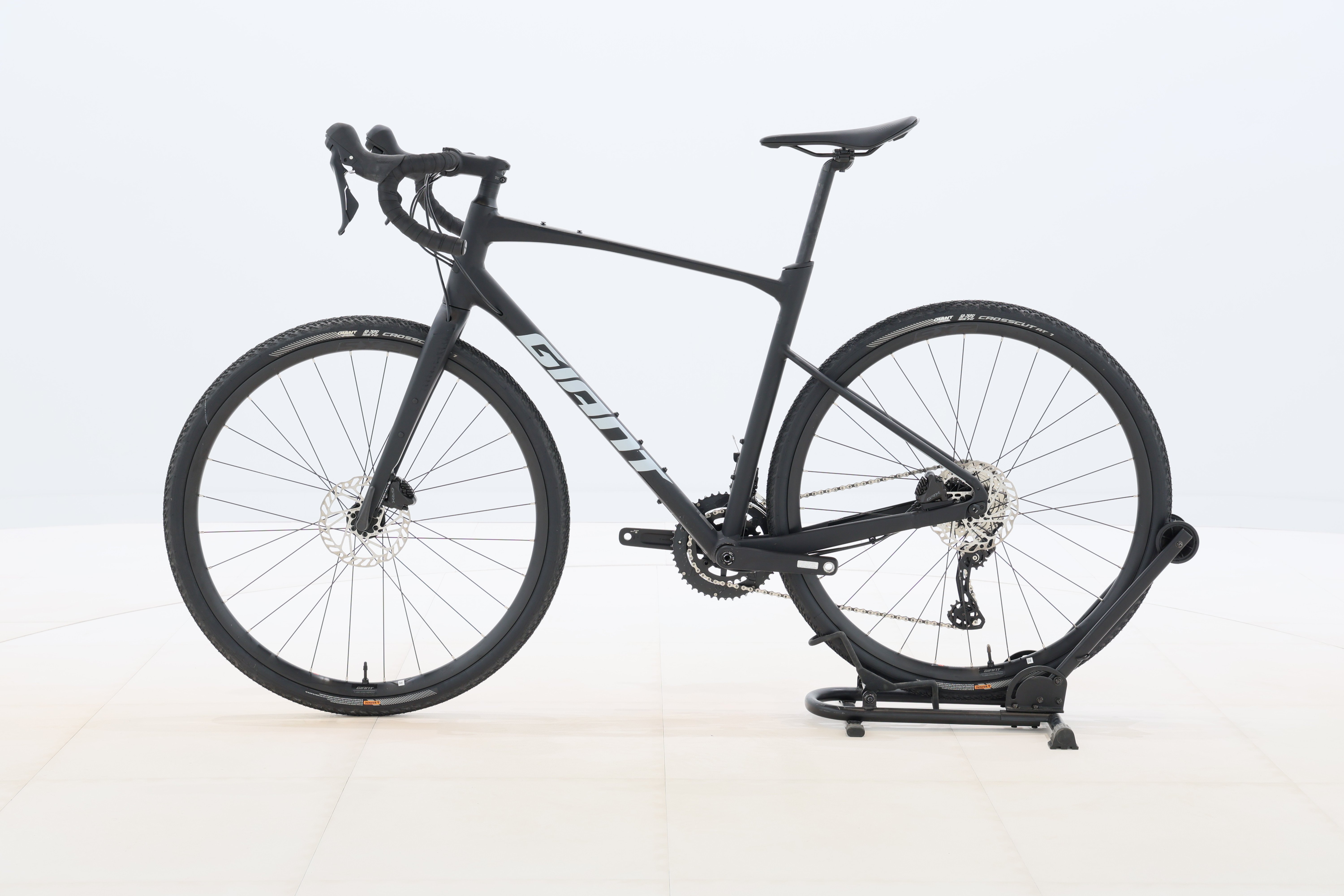 02031d58-b0f0-4aa8-b052-9edd24fc5392