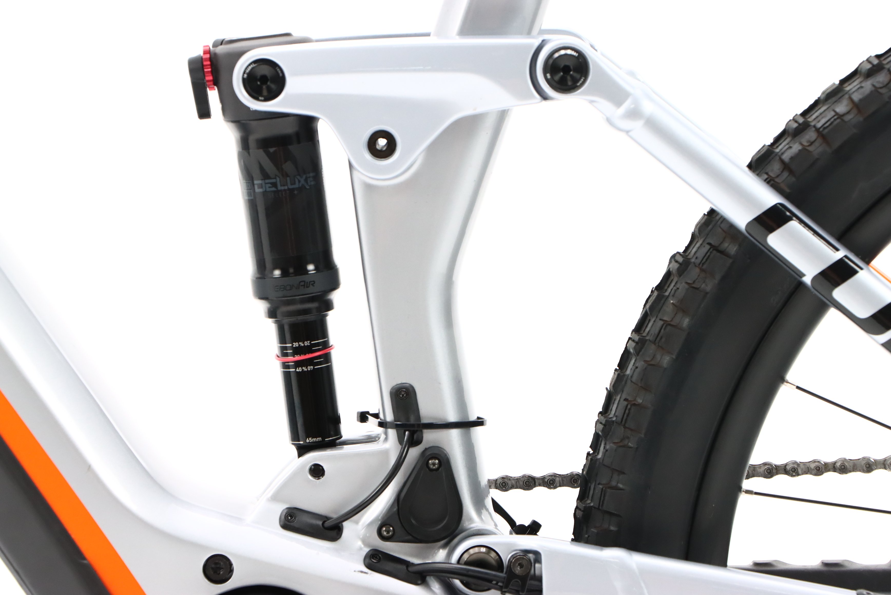 900688e5-5113-4d09-9ae1-459665afbbbc