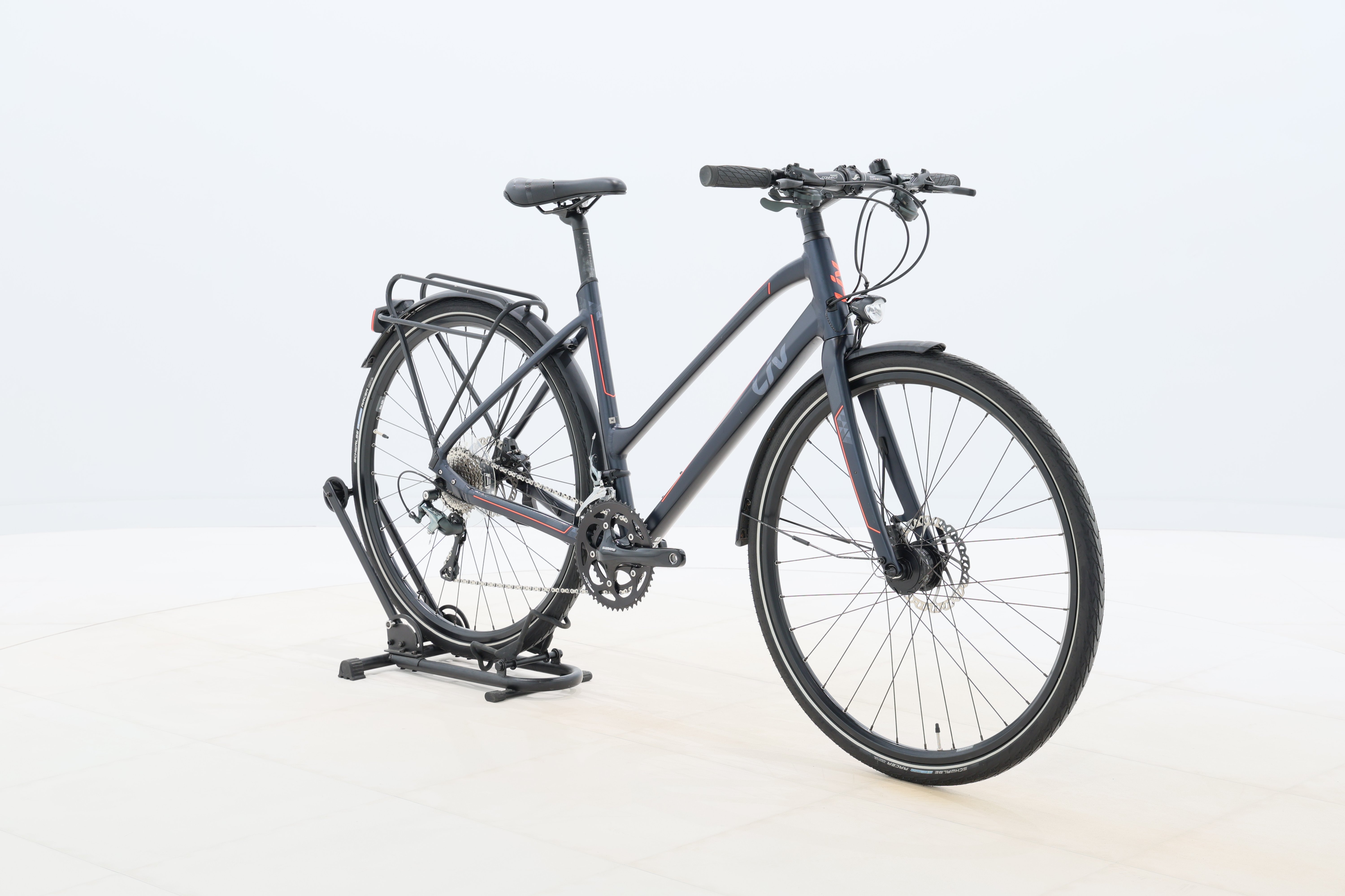 a308f6a7-c761-4a19-a7cf-c1fd05e29637