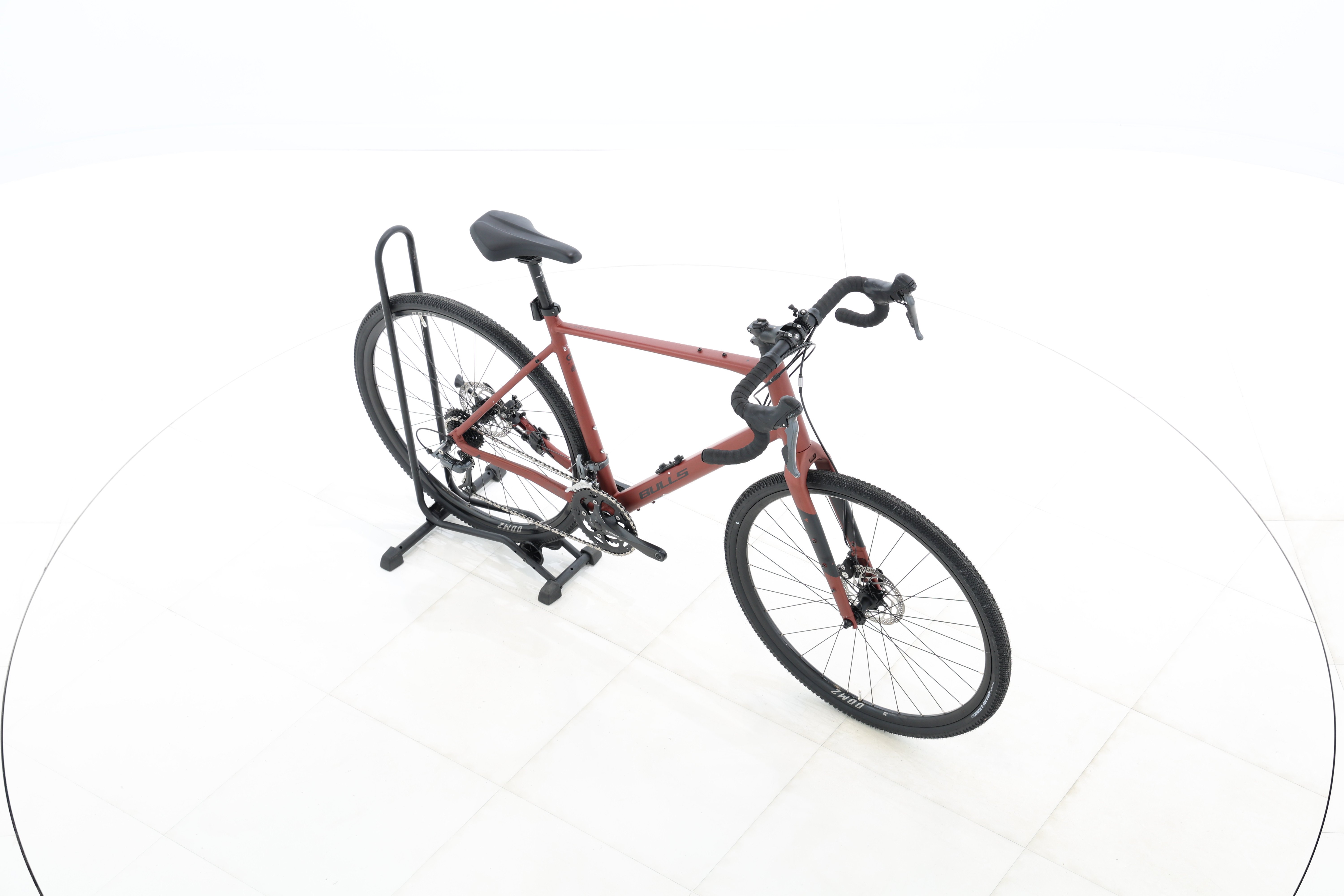 0d12cd04-ee8d-467e-aace-f34409f3b376