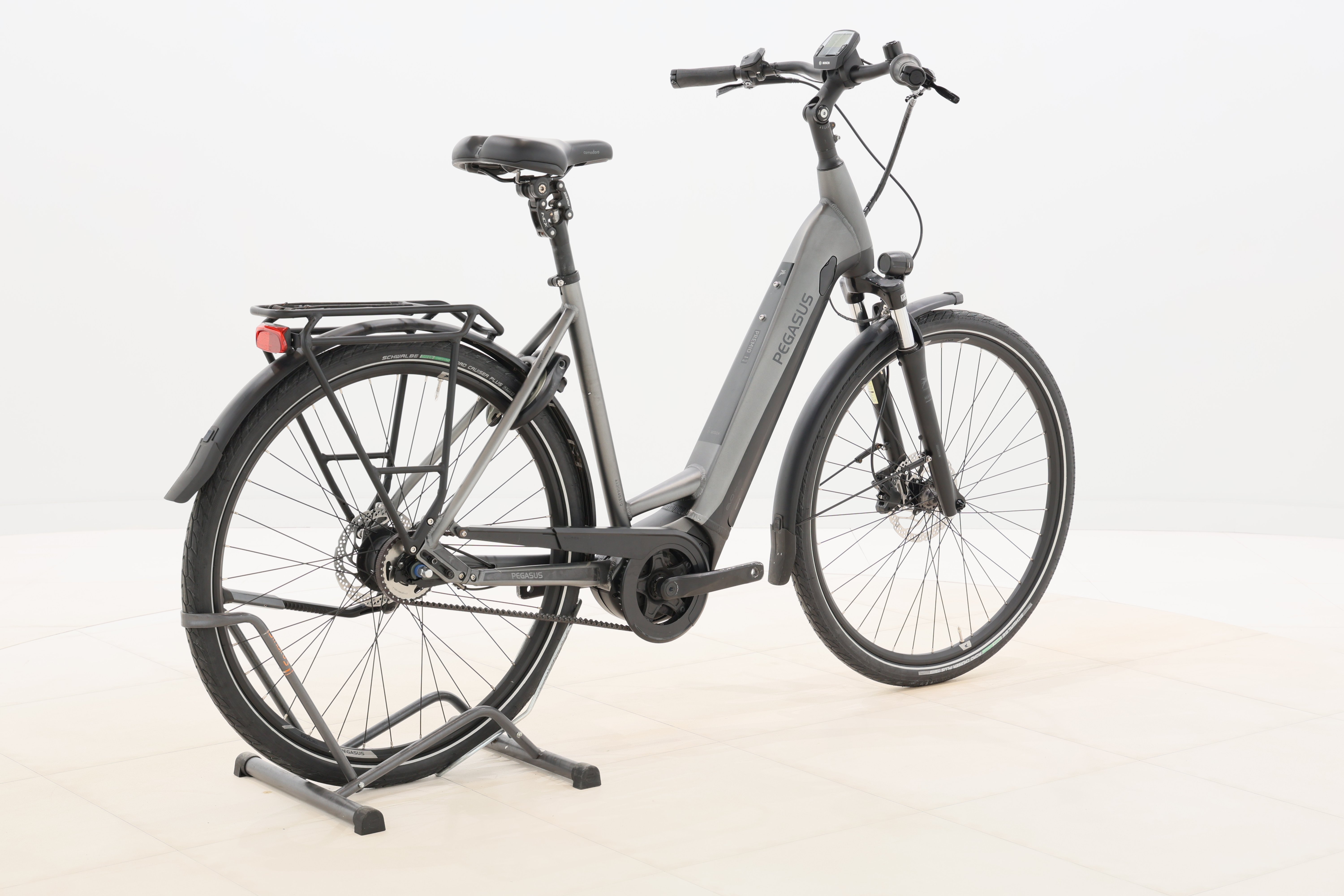 7c936f69-5ec4-4594-b8ff-4a5047bdc0c0