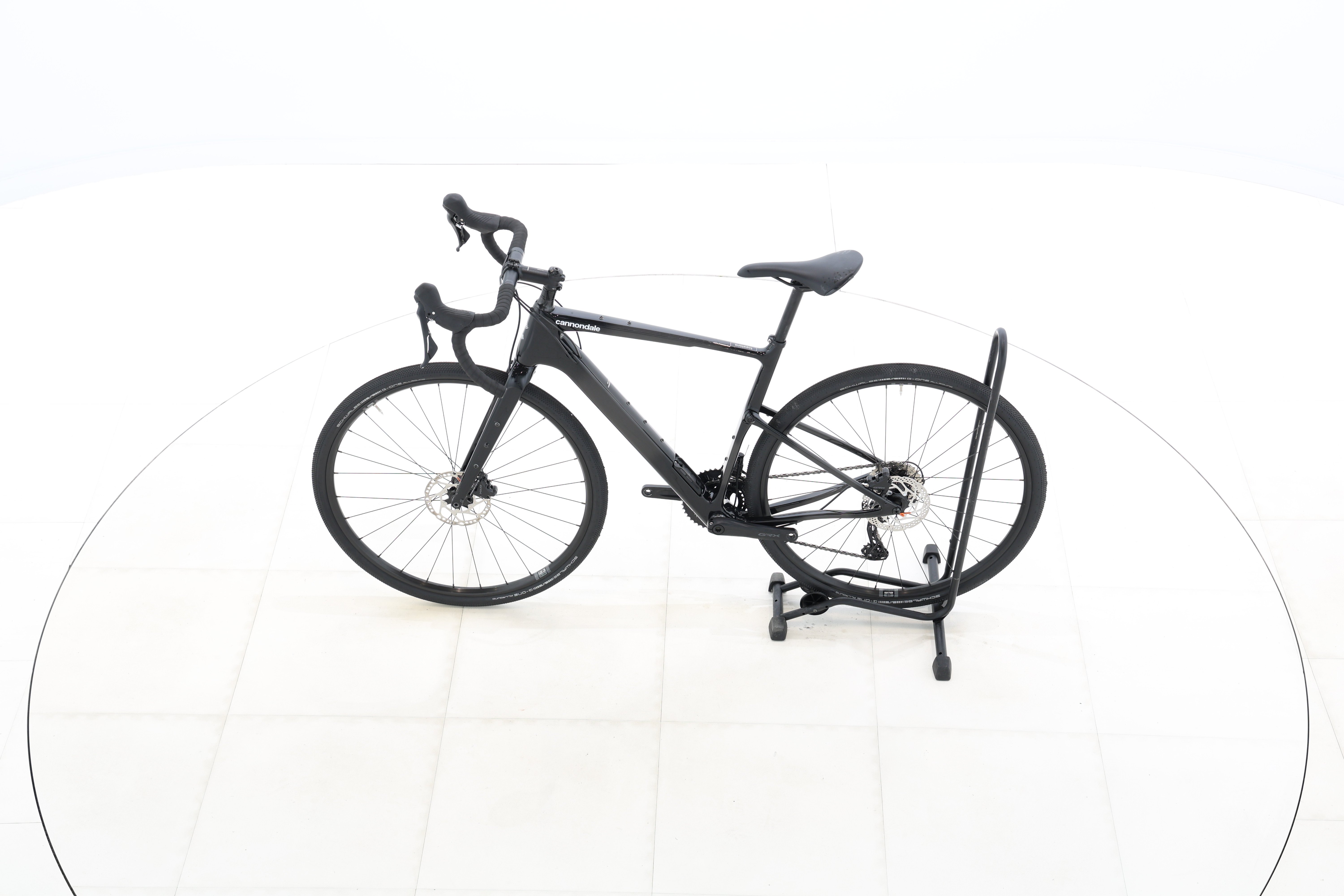 6ee2cb40-e29d-46c7-93e4-1c50906d2155