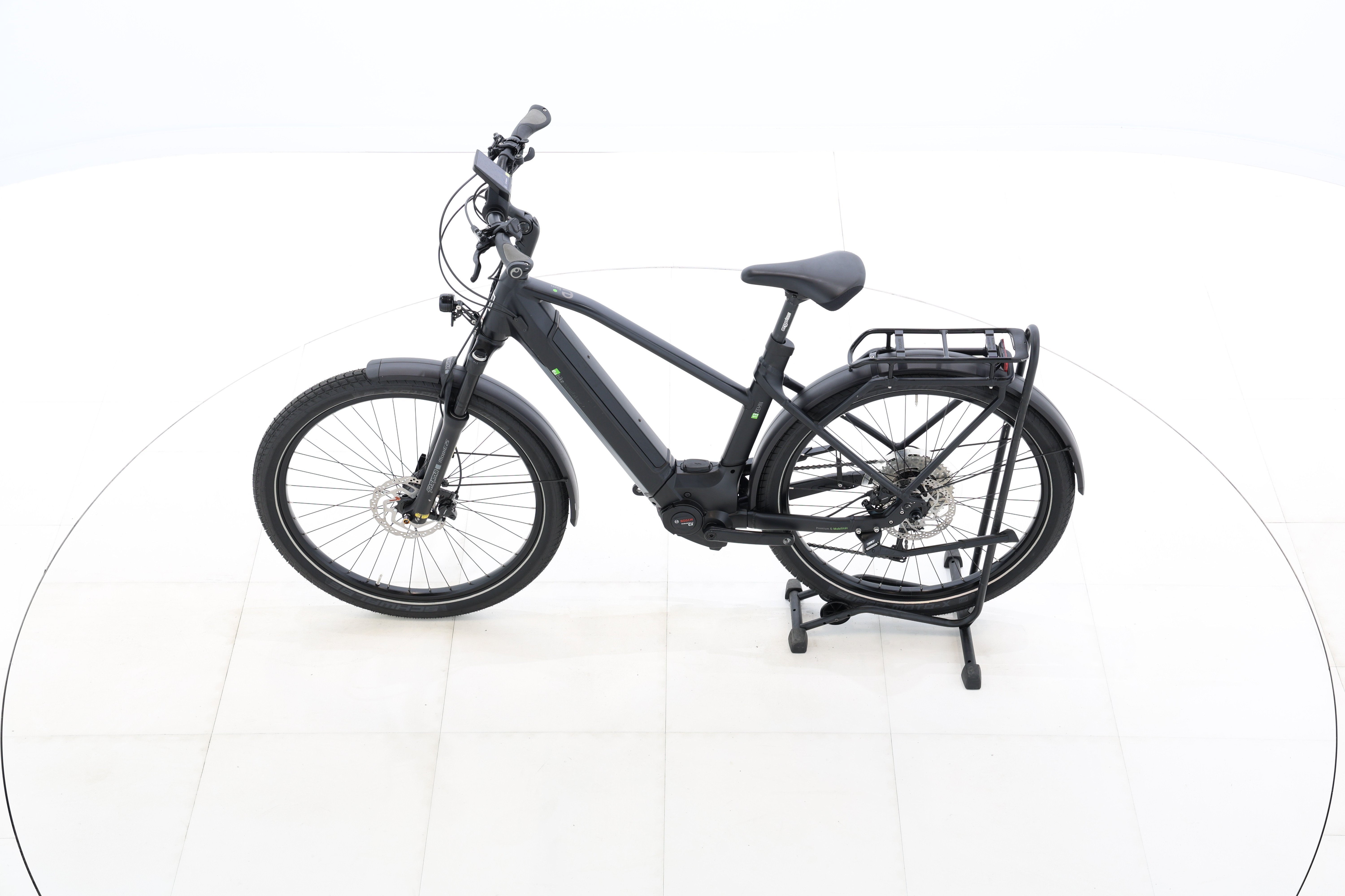 96130feb-7e05-46a1-aa43-d1834b4dba69