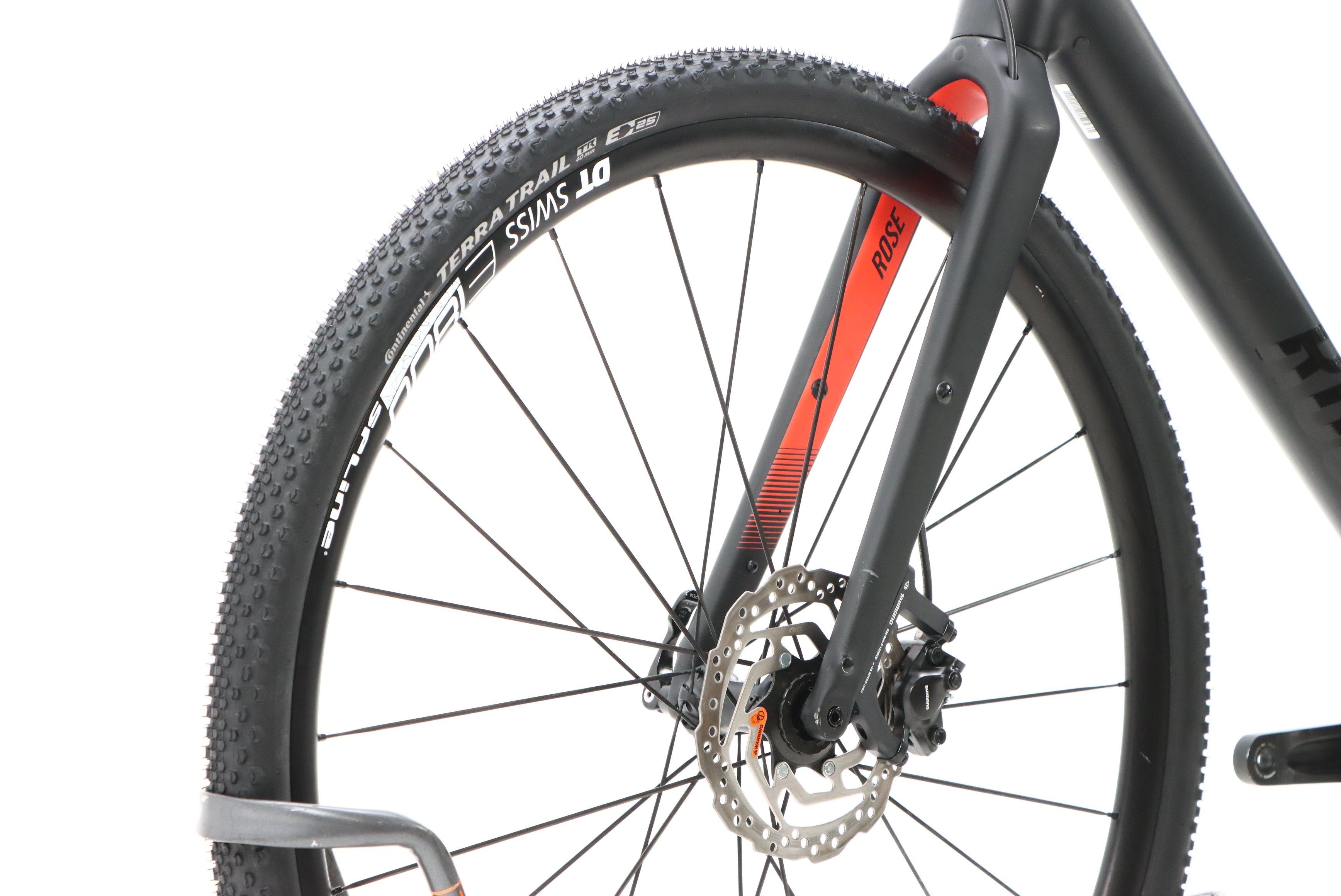 b1babe1d-5527-4acc-9268-09ab9aa3ee28