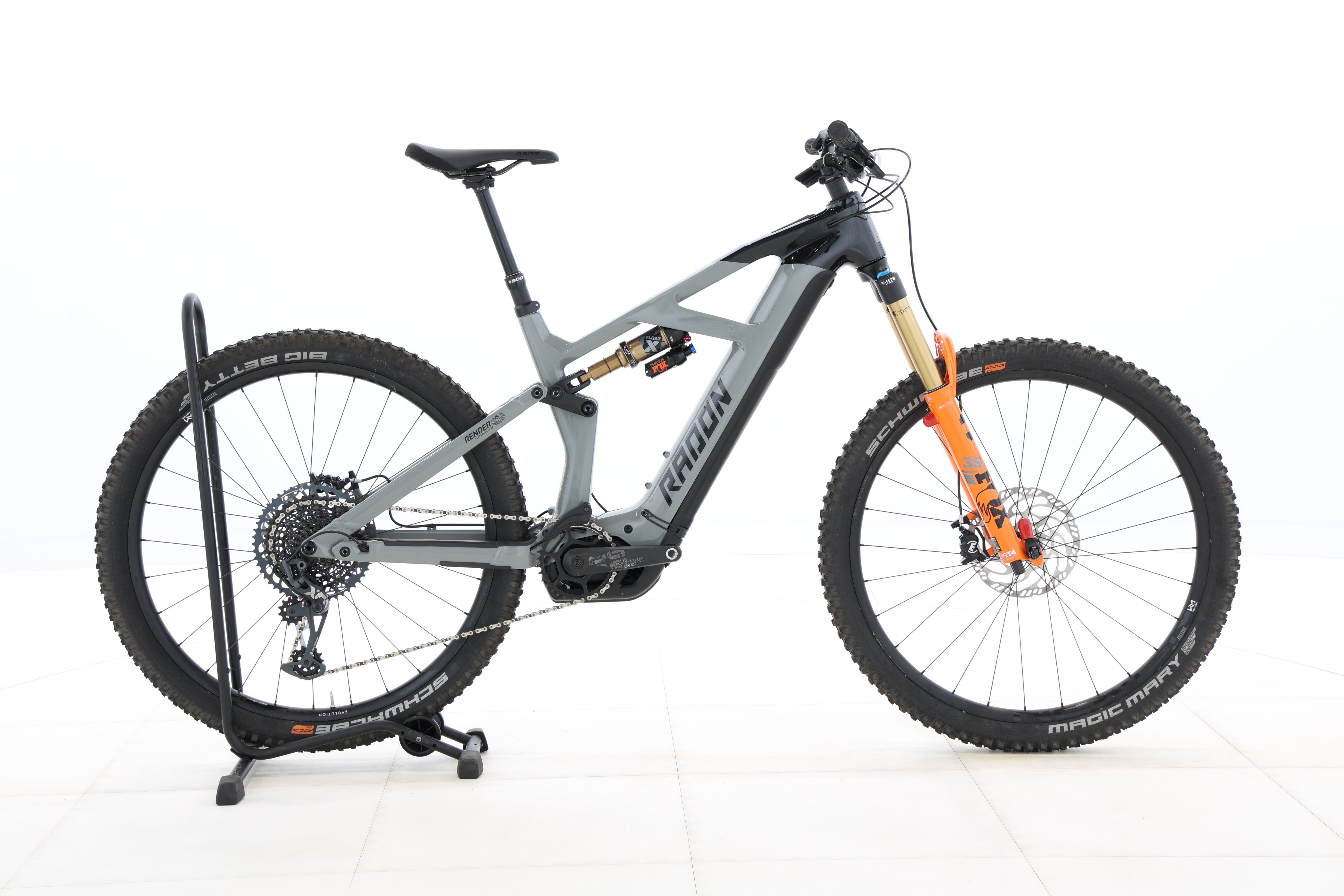 ff26c385-e492-4d90-99ce-e479eaa9de9b