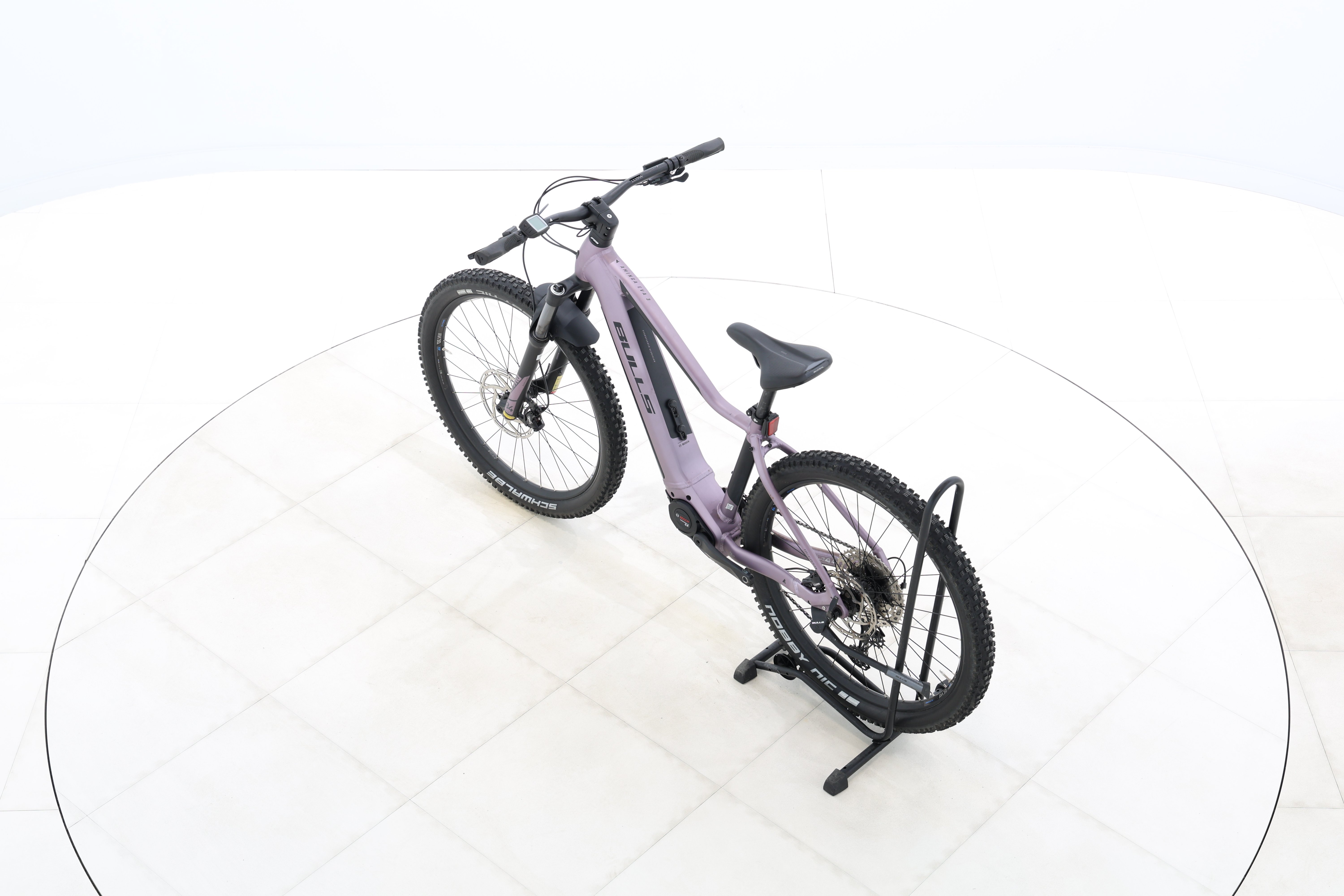 945f8bad-a075-4989-87a5-d14ec3ab6a51