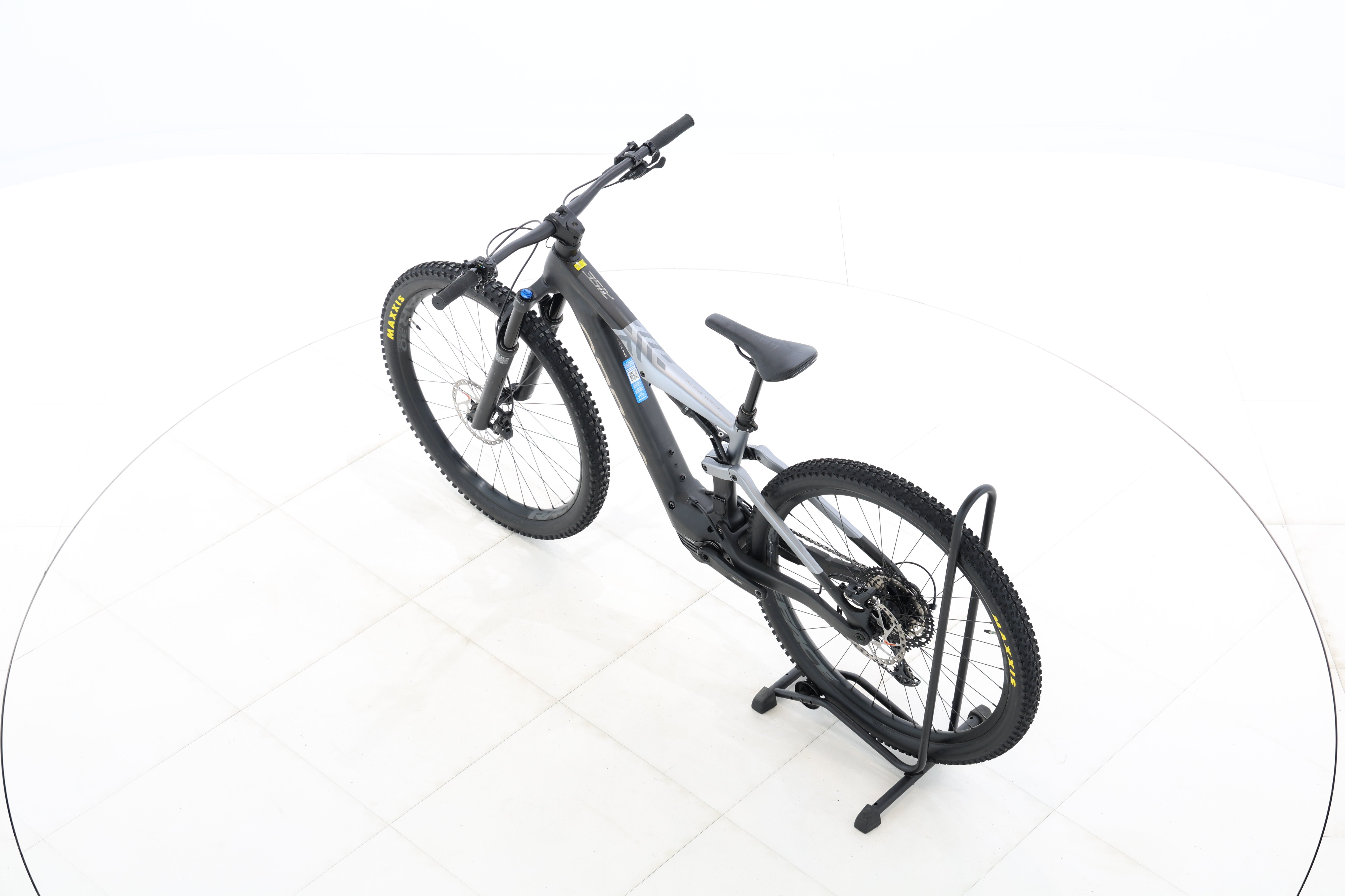 2218866f-9122-4d54-96ca-14116cc2cc7d