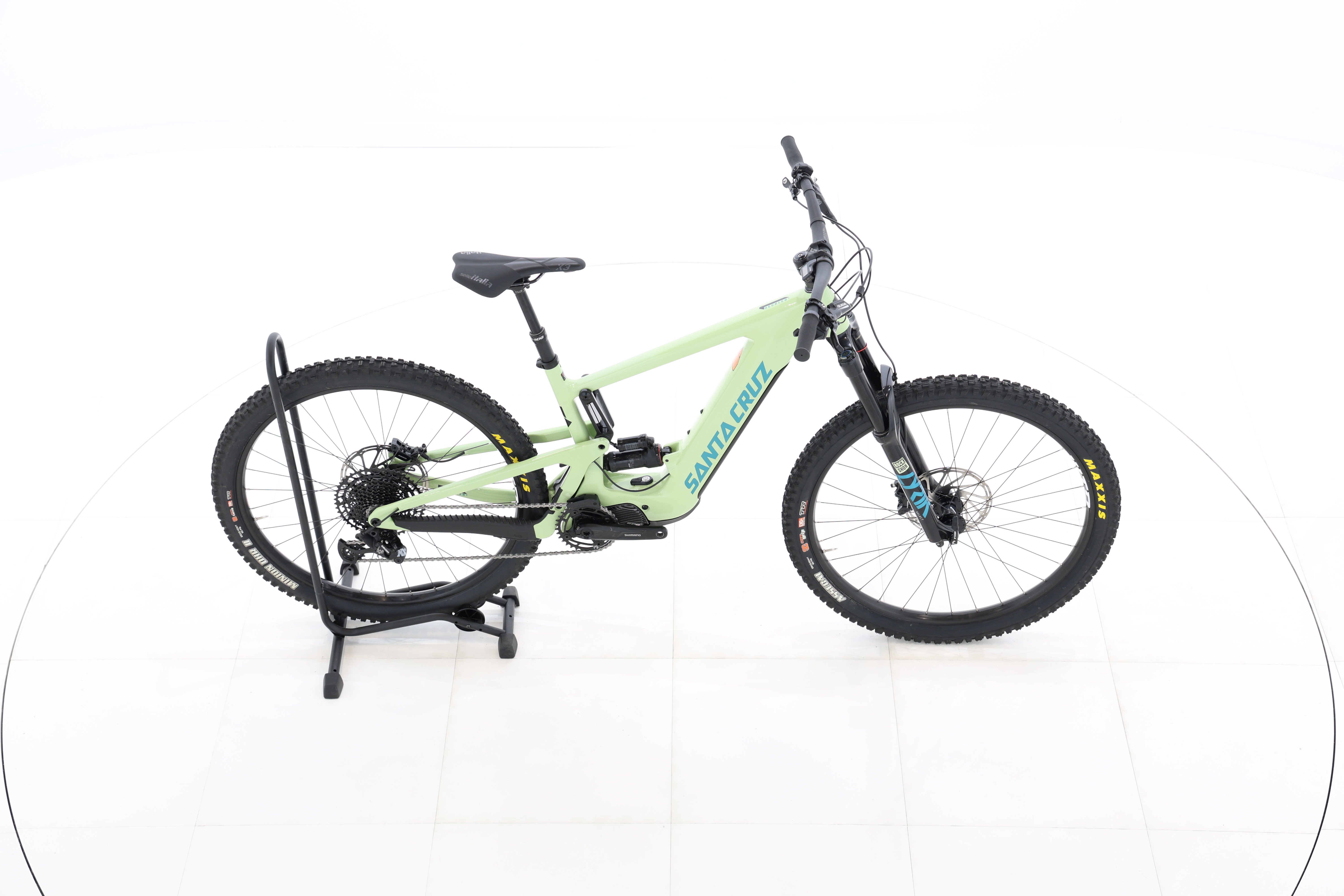 95e7cab5-f055-46bf-bdab-fae6a92bc831