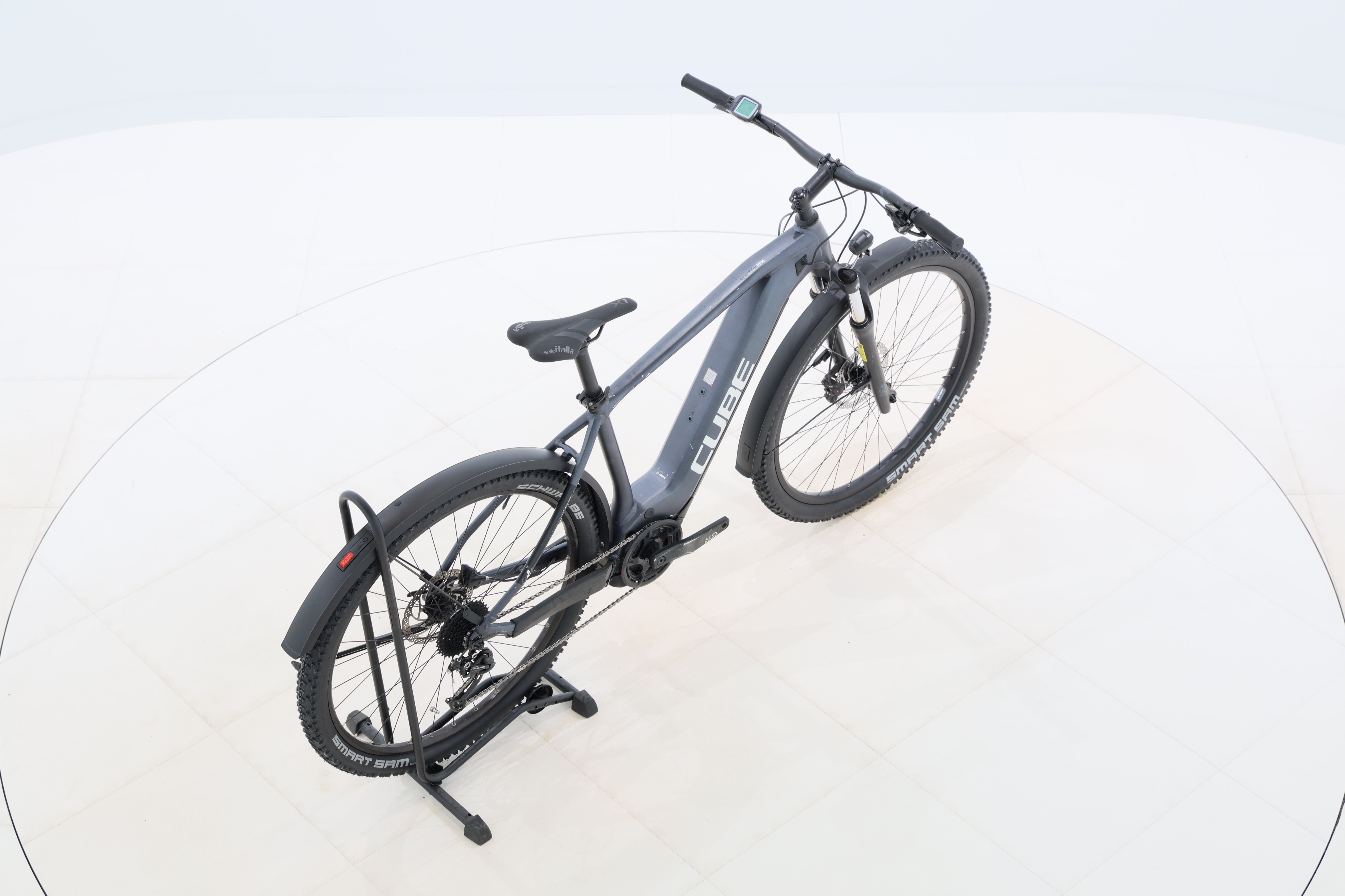 3800fcf1-aa0c-4f8b-bff0-25ecf9478c1d