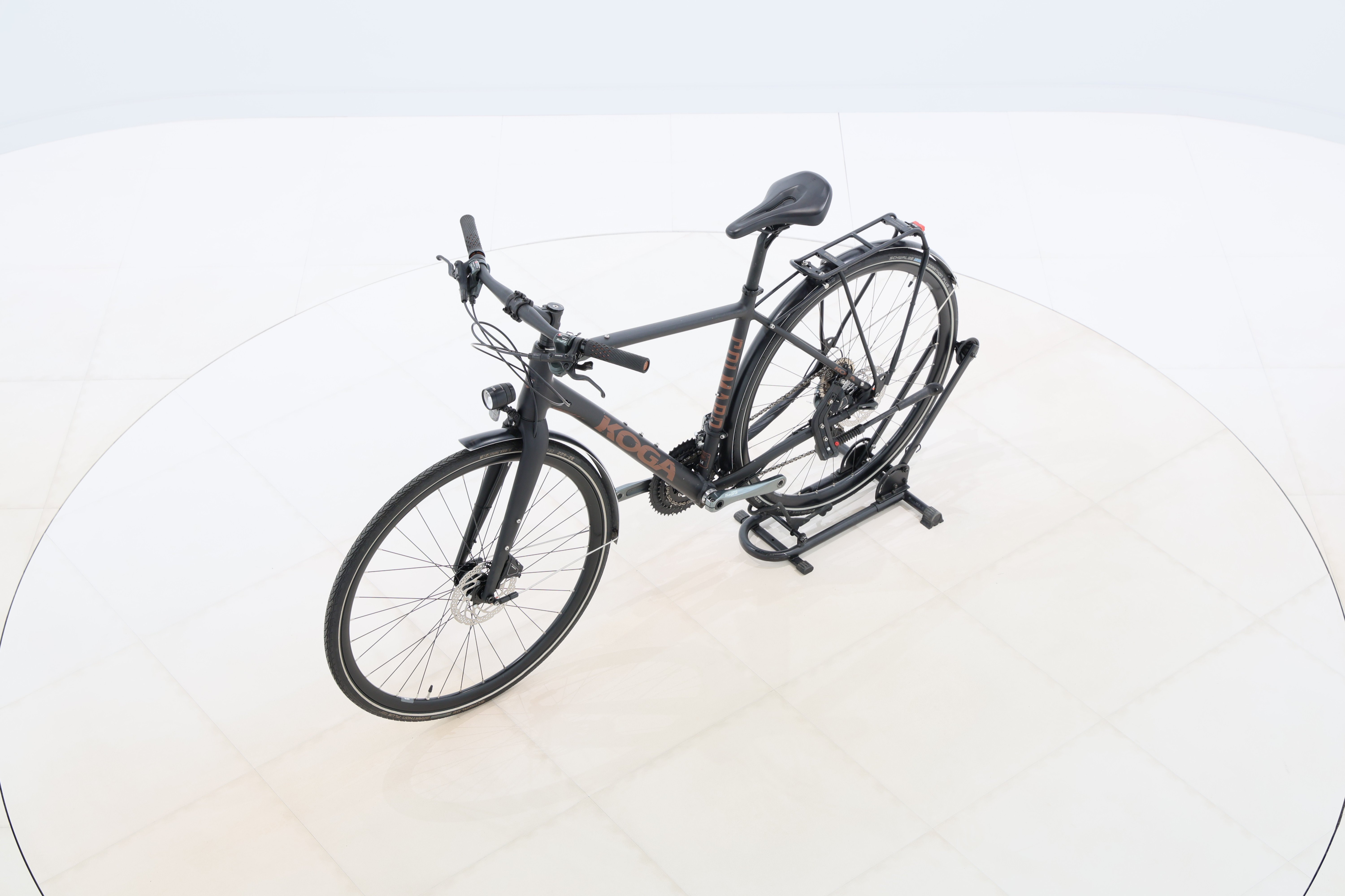 b22eb0e4-4a3a-4962-96ba-e6d4a7e66126