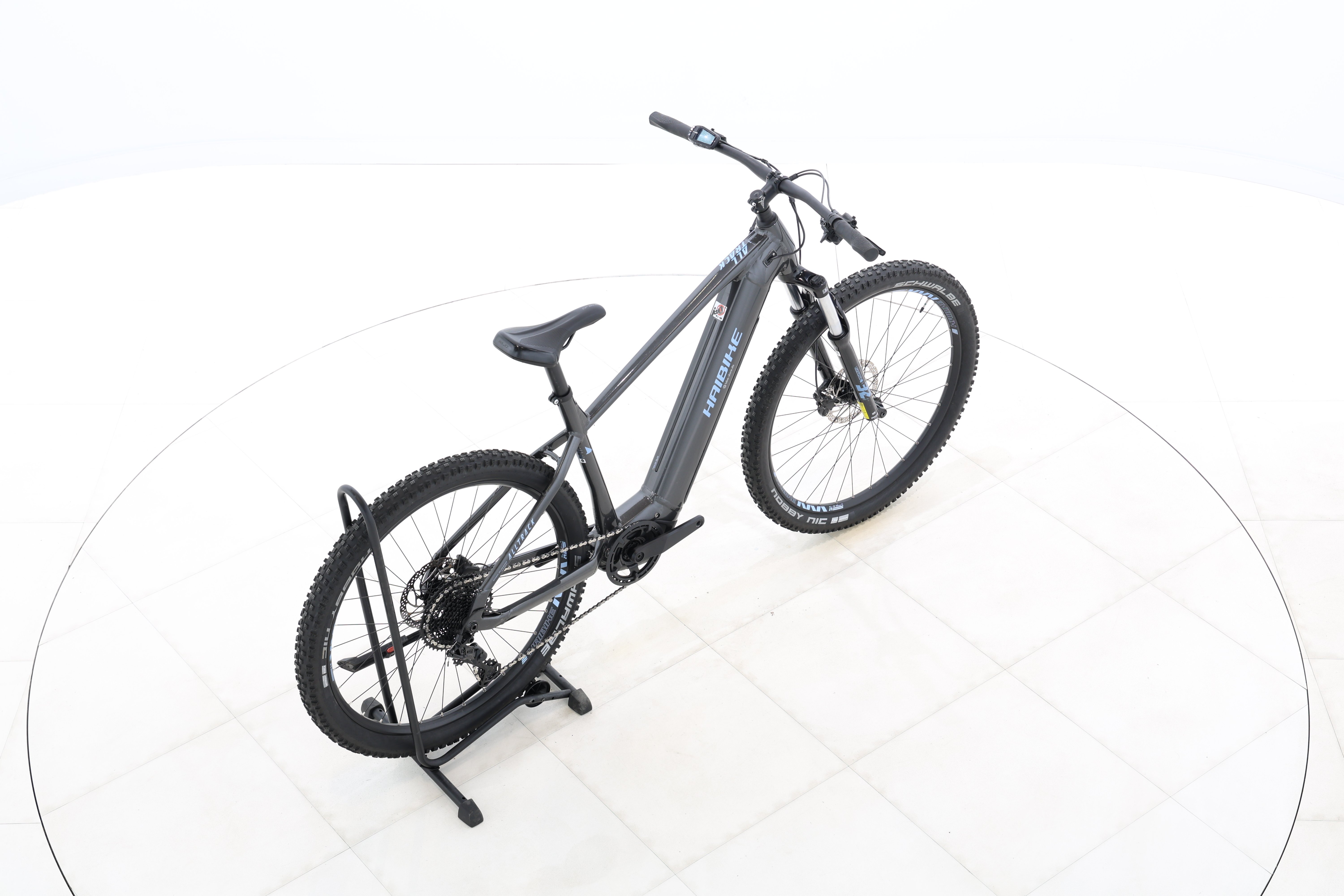 77c0186b-090a-4f80-94db-1d9b195a3609