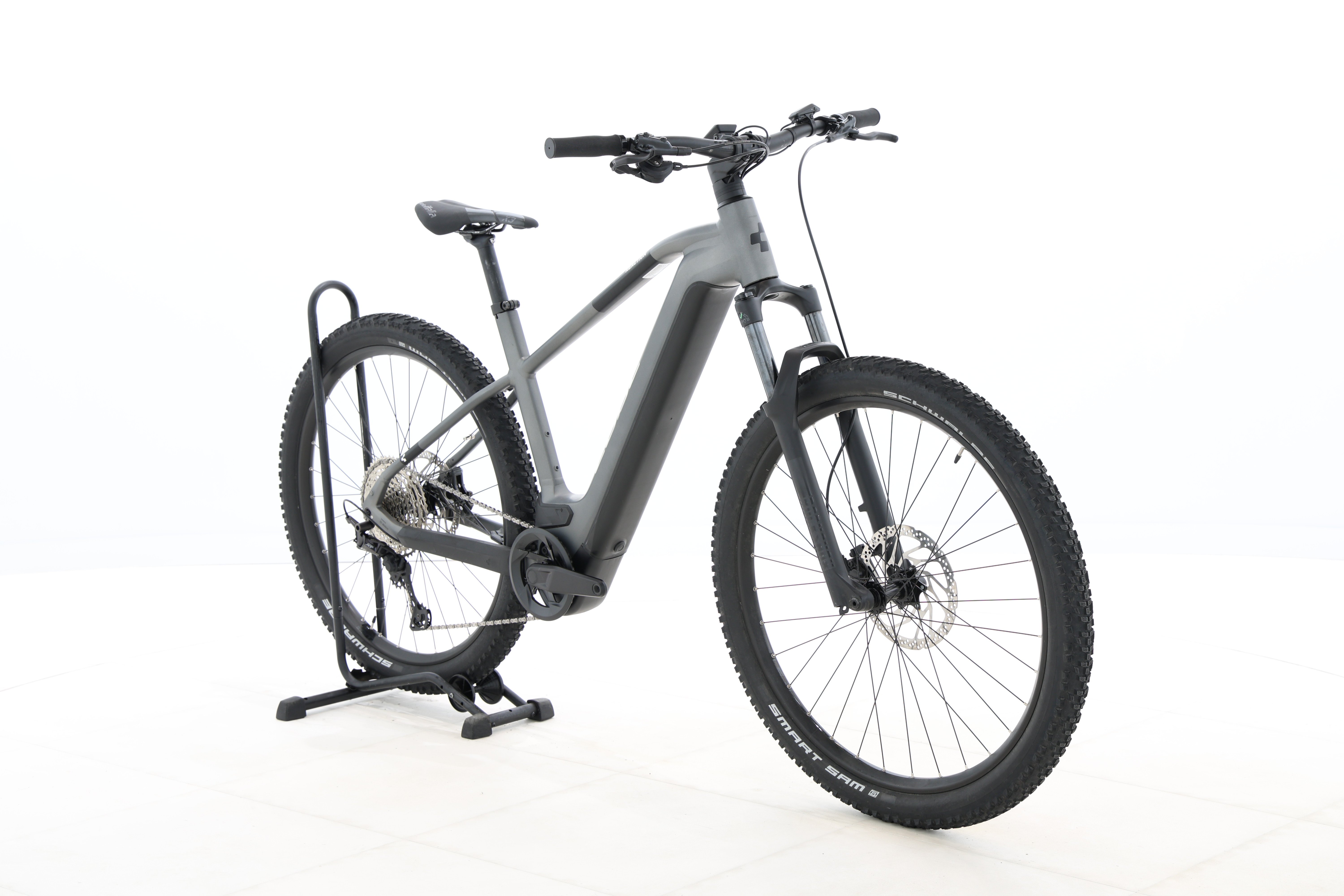 812ebeec-3784-4ef4-aa26-871150d4928c