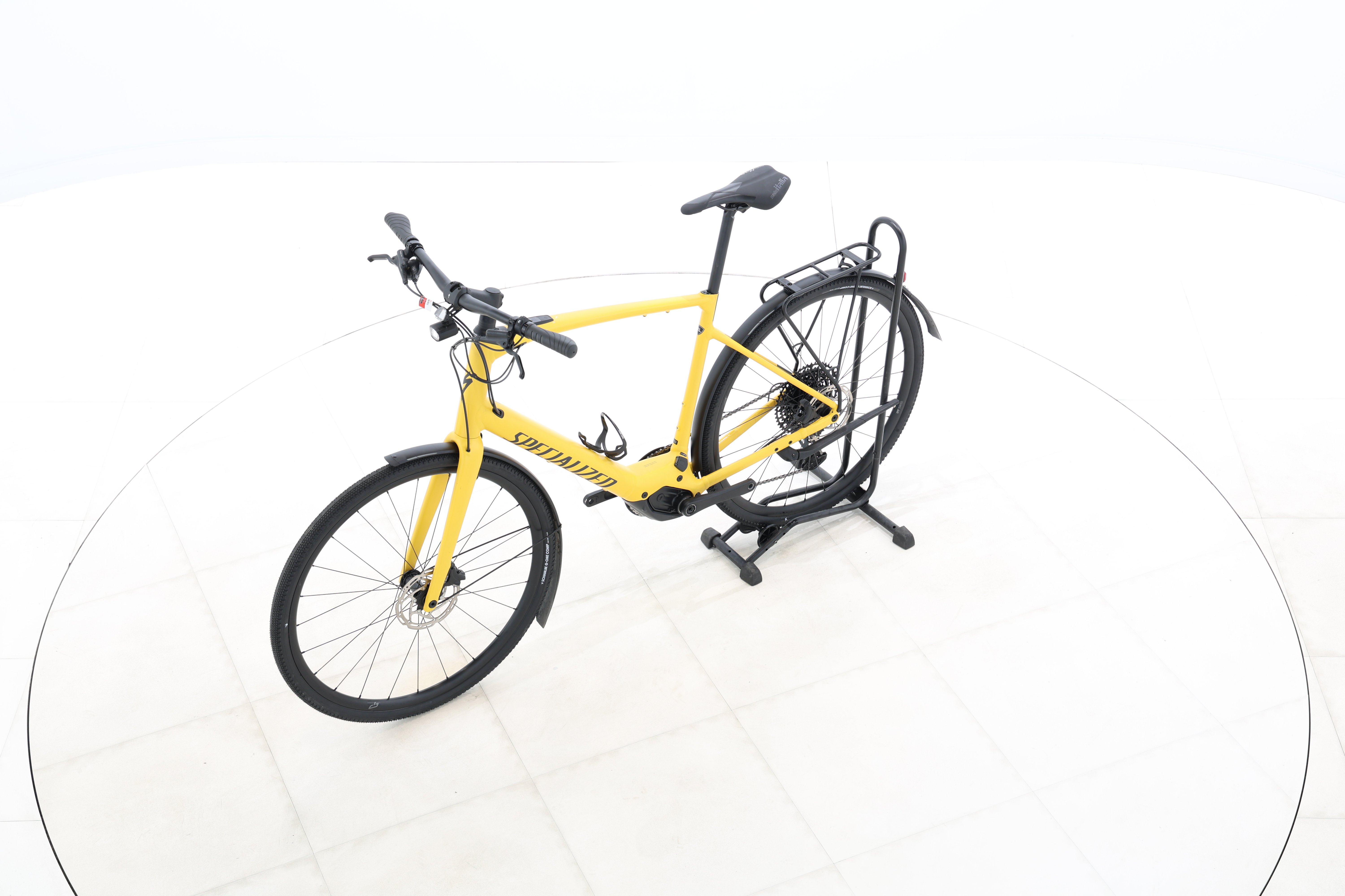 41113a00-024a-4daf-a8e9-1e080aad9faa