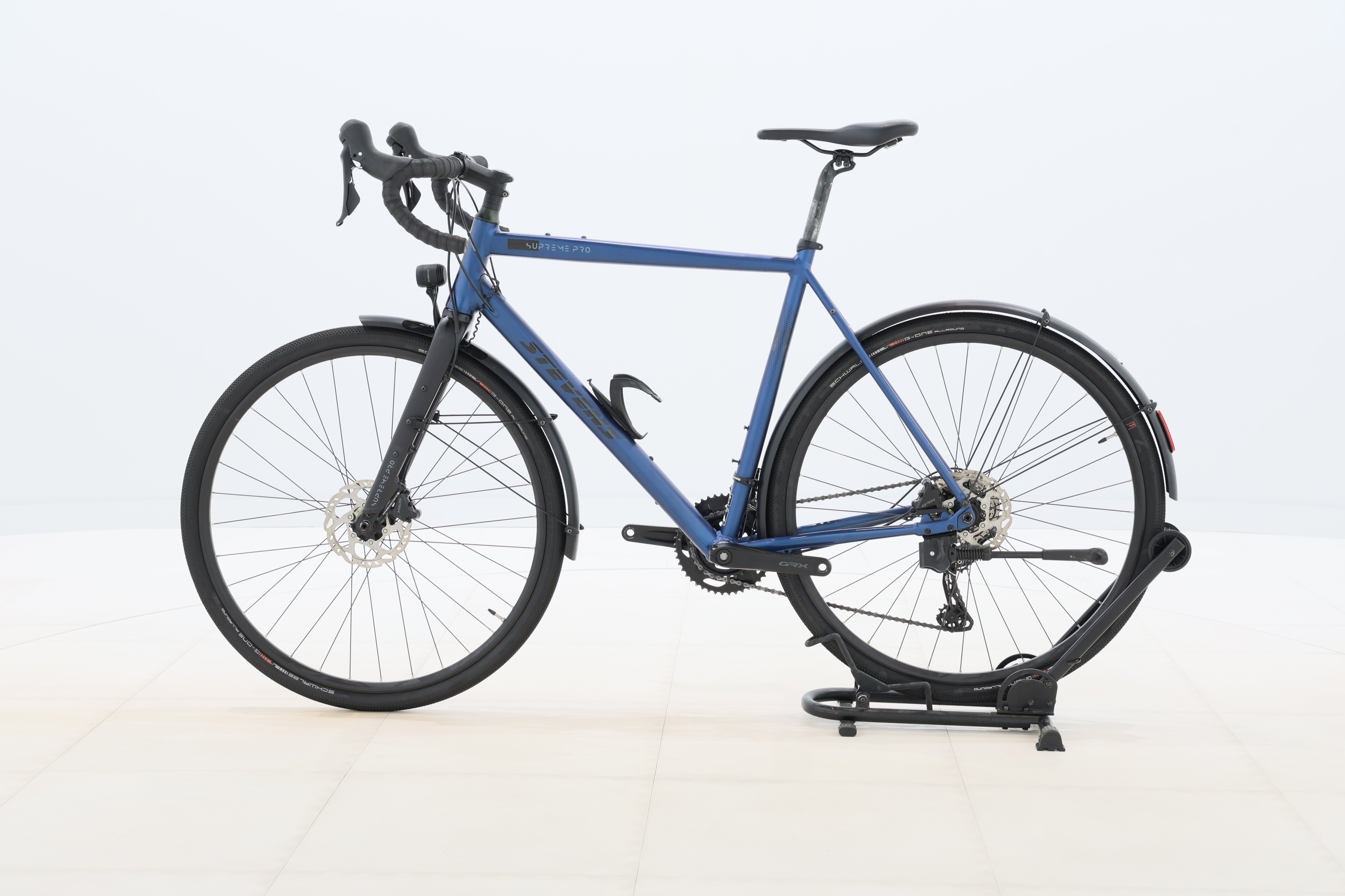 322ad2ee-2c03-449f-9b4c-7730062c026d