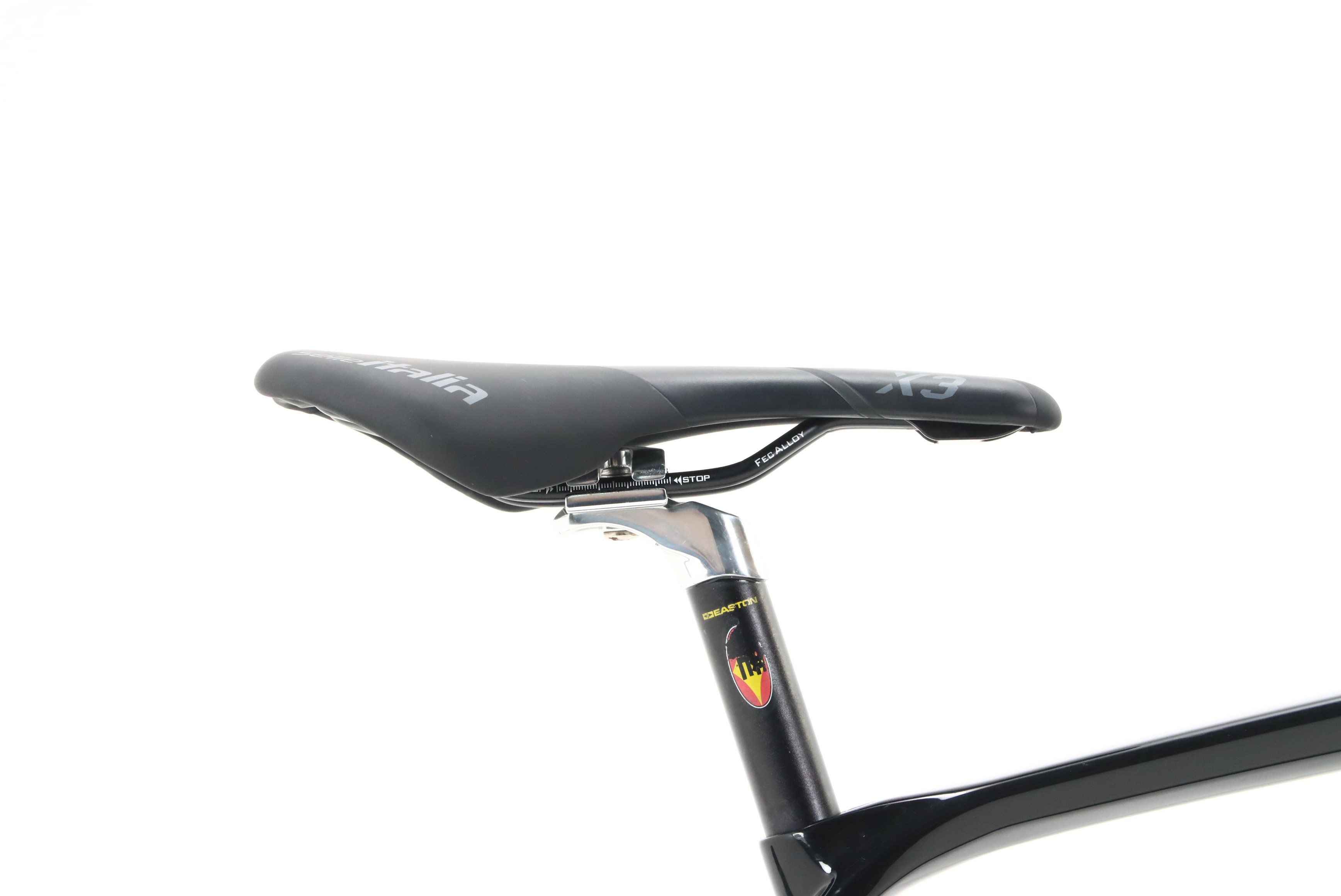 5eb4e821-9aea-4015-baee-20b3f3df0608