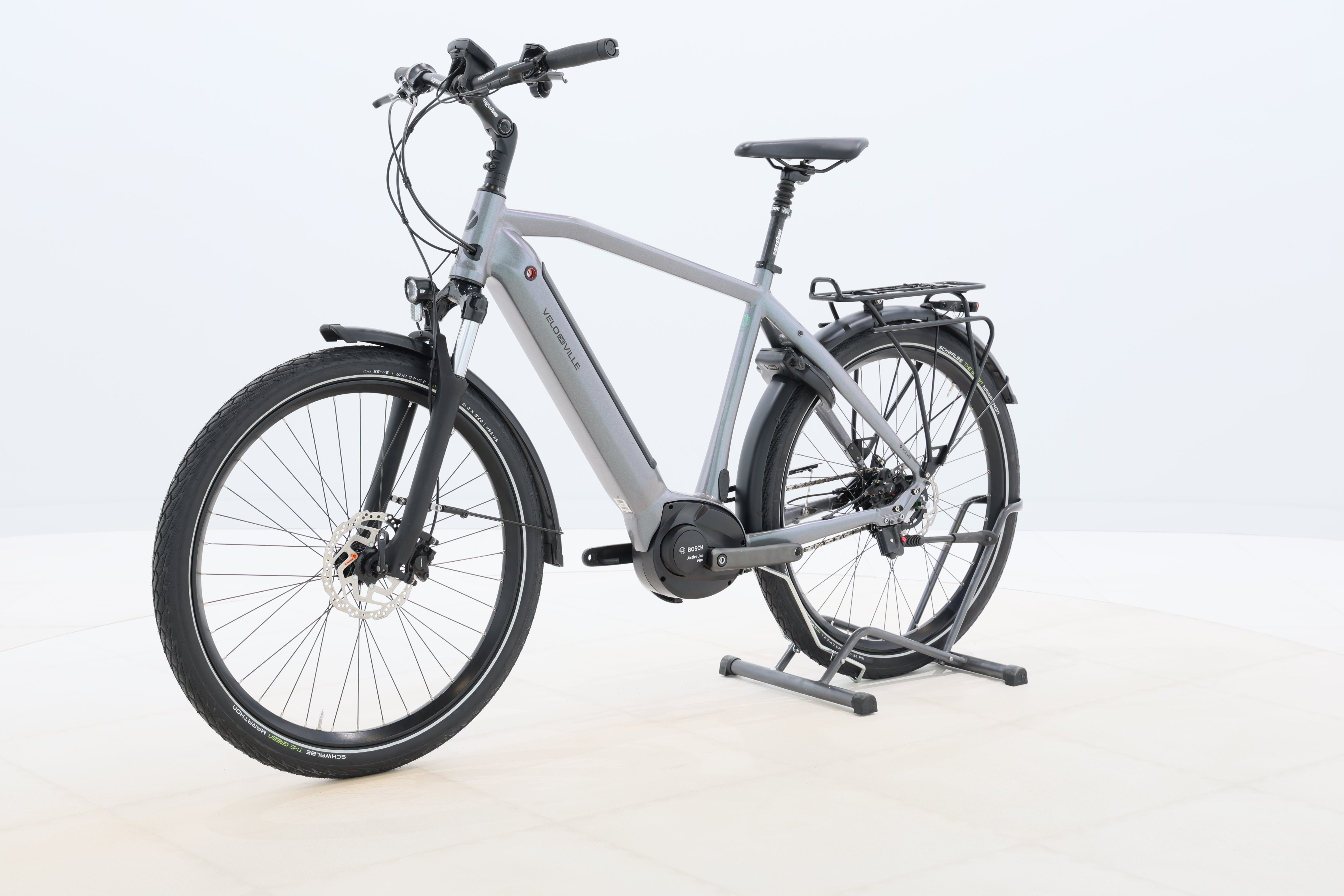 41f6503d-7151-42c9-859d-704db2966c1d