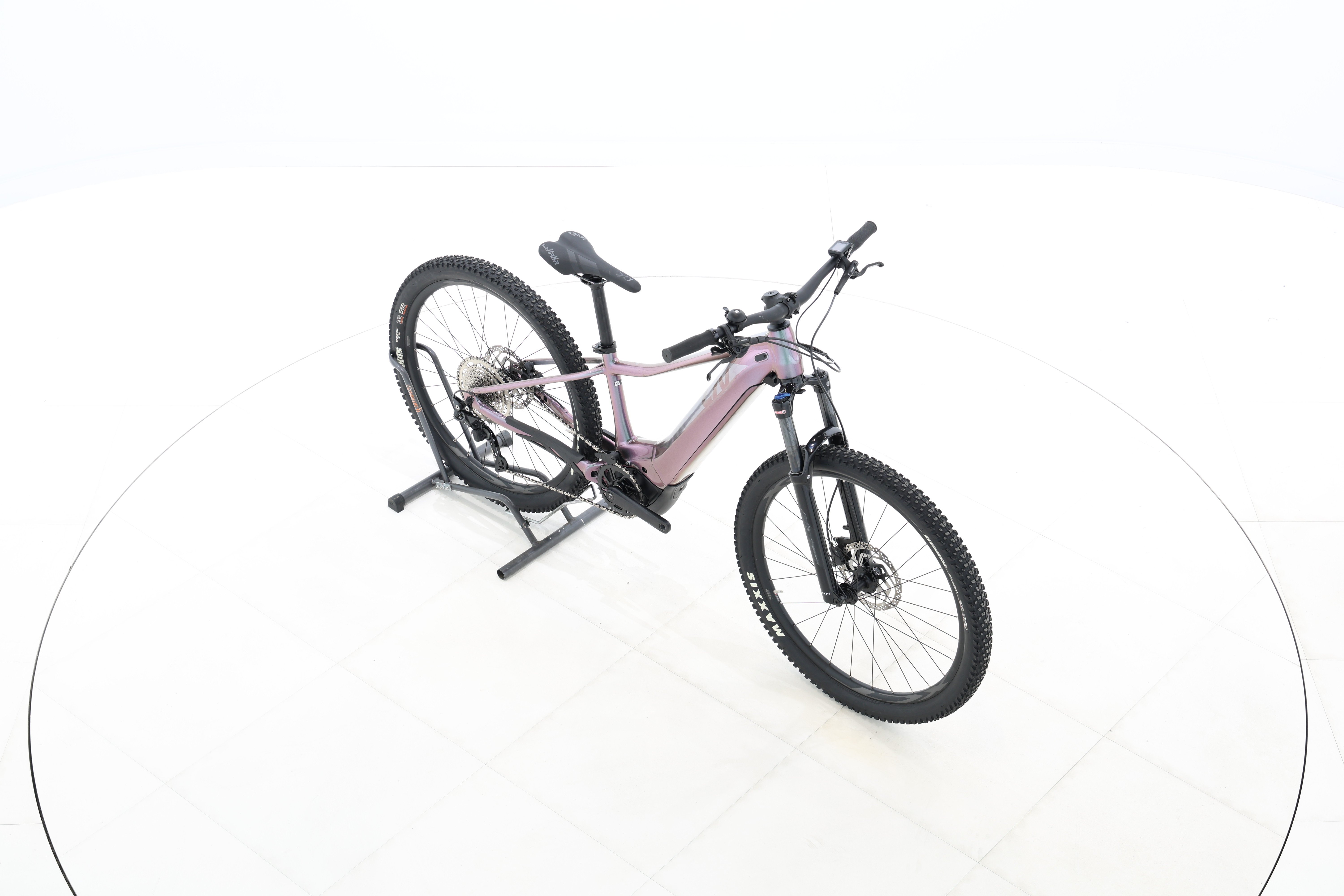 e63b80ef-8bb4-4857-b61b-bb67739e918d