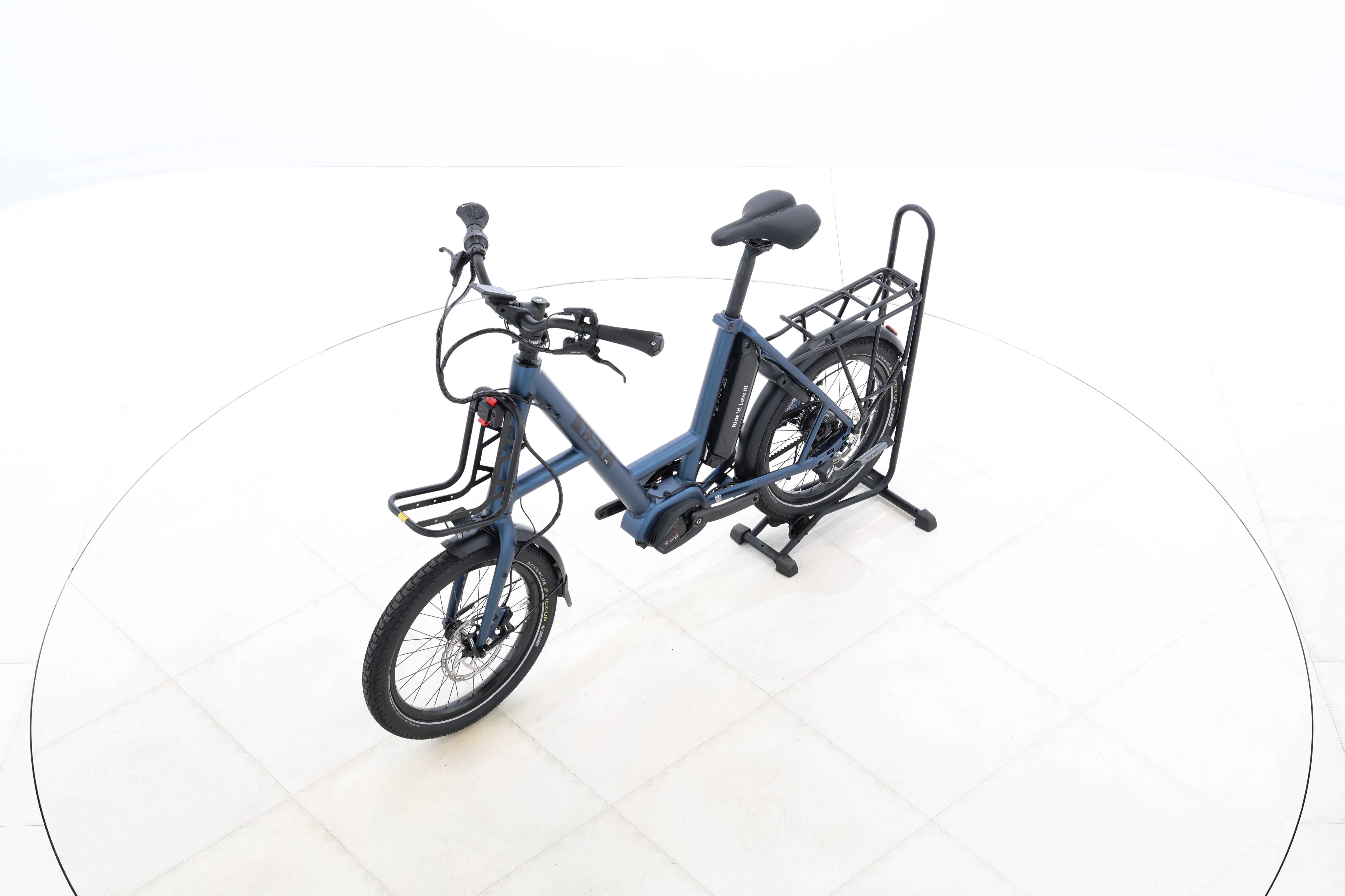 91aeb13b-6ece-4423-8676-de30bc694469