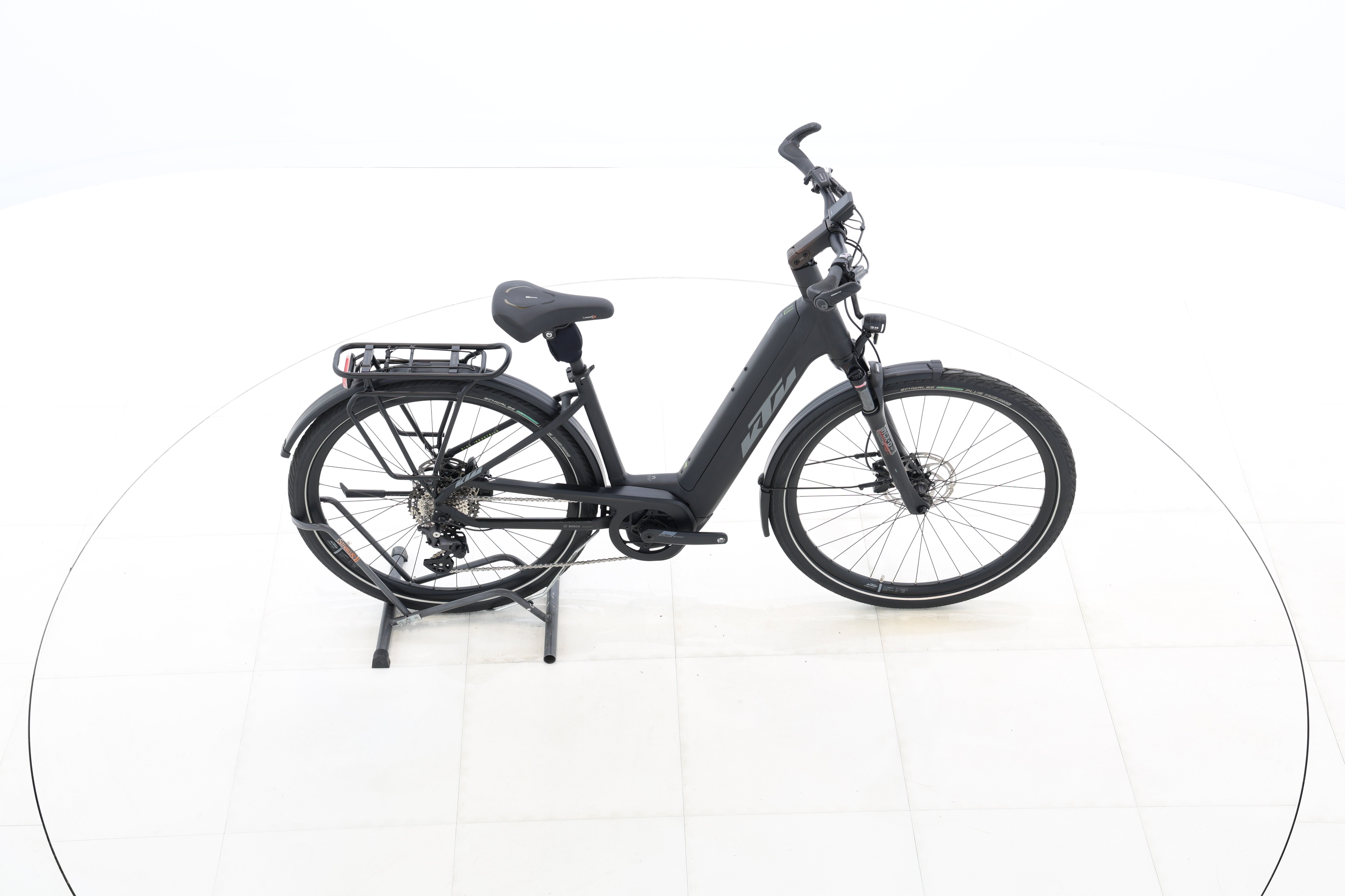 144b31b7-e70d-431d-8dcb-08313dc28b8b